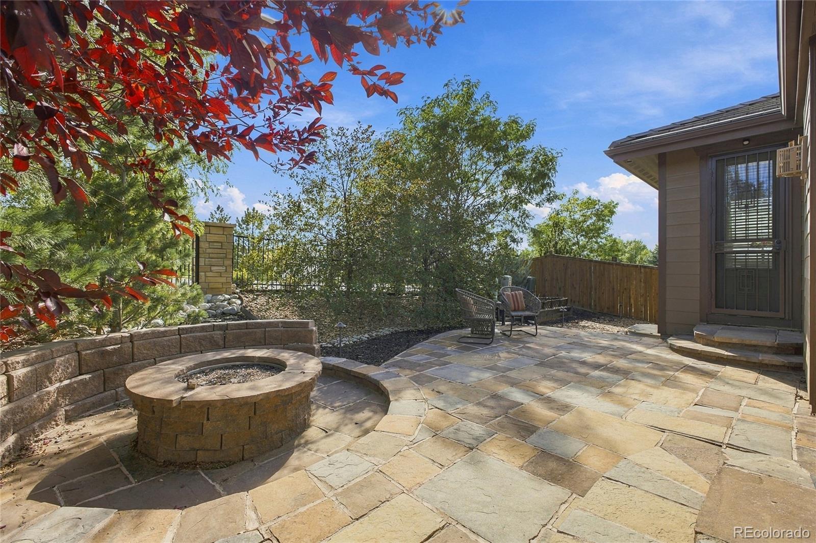 MLS Image #25 for 10156  nadine avenue,parker, Colorado