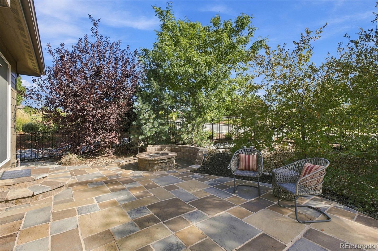 MLS Image #26 for 10156  nadine avenue,parker, Colorado