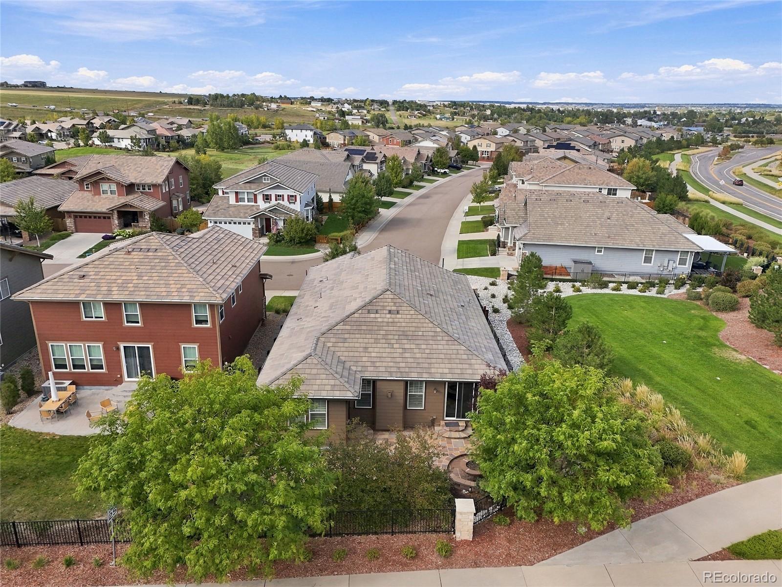 MLS Image #28 for 10156  nadine avenue,parker, Colorado