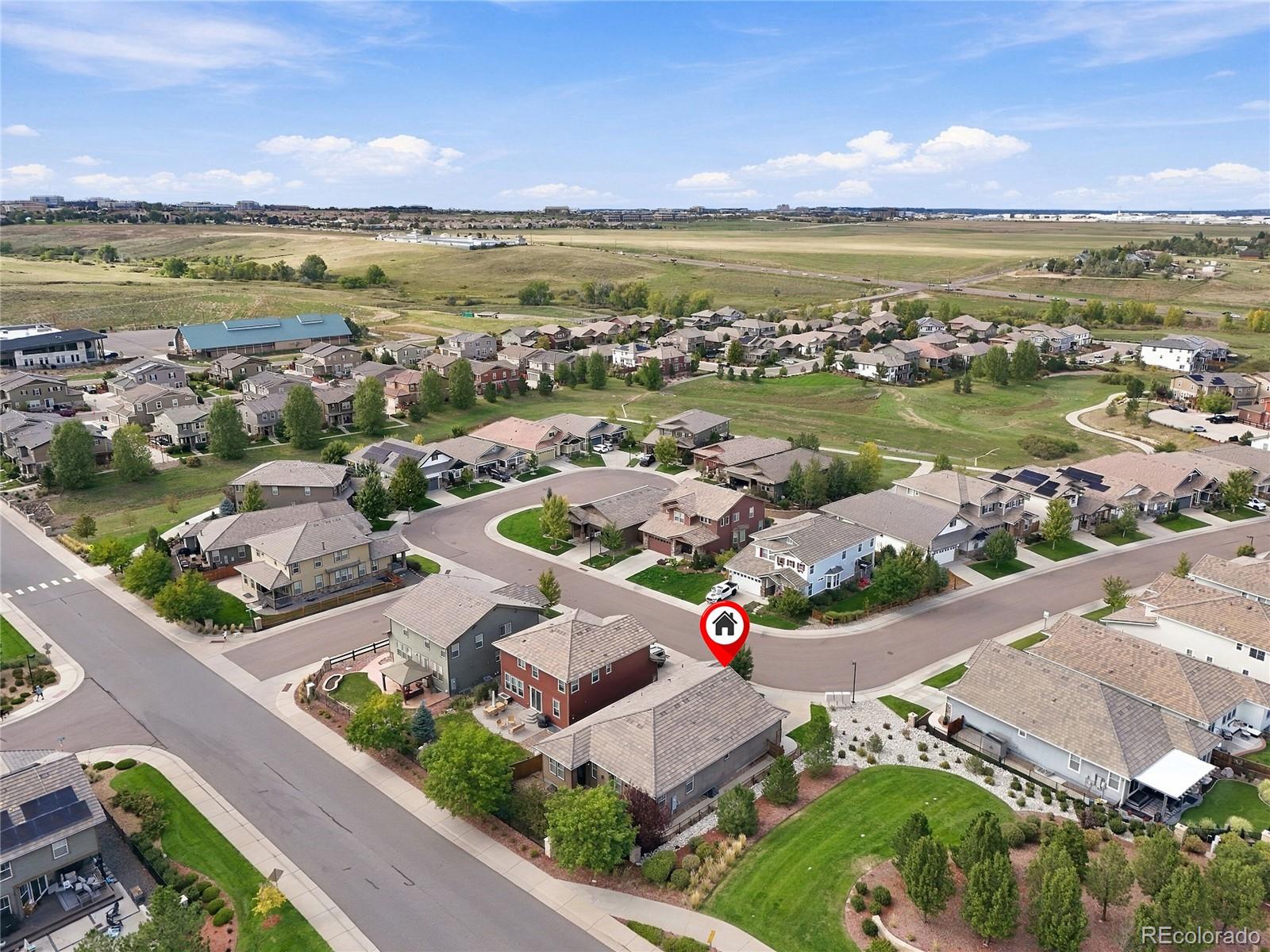 MLS Image #29 for 10156  nadine avenue,parker, Colorado