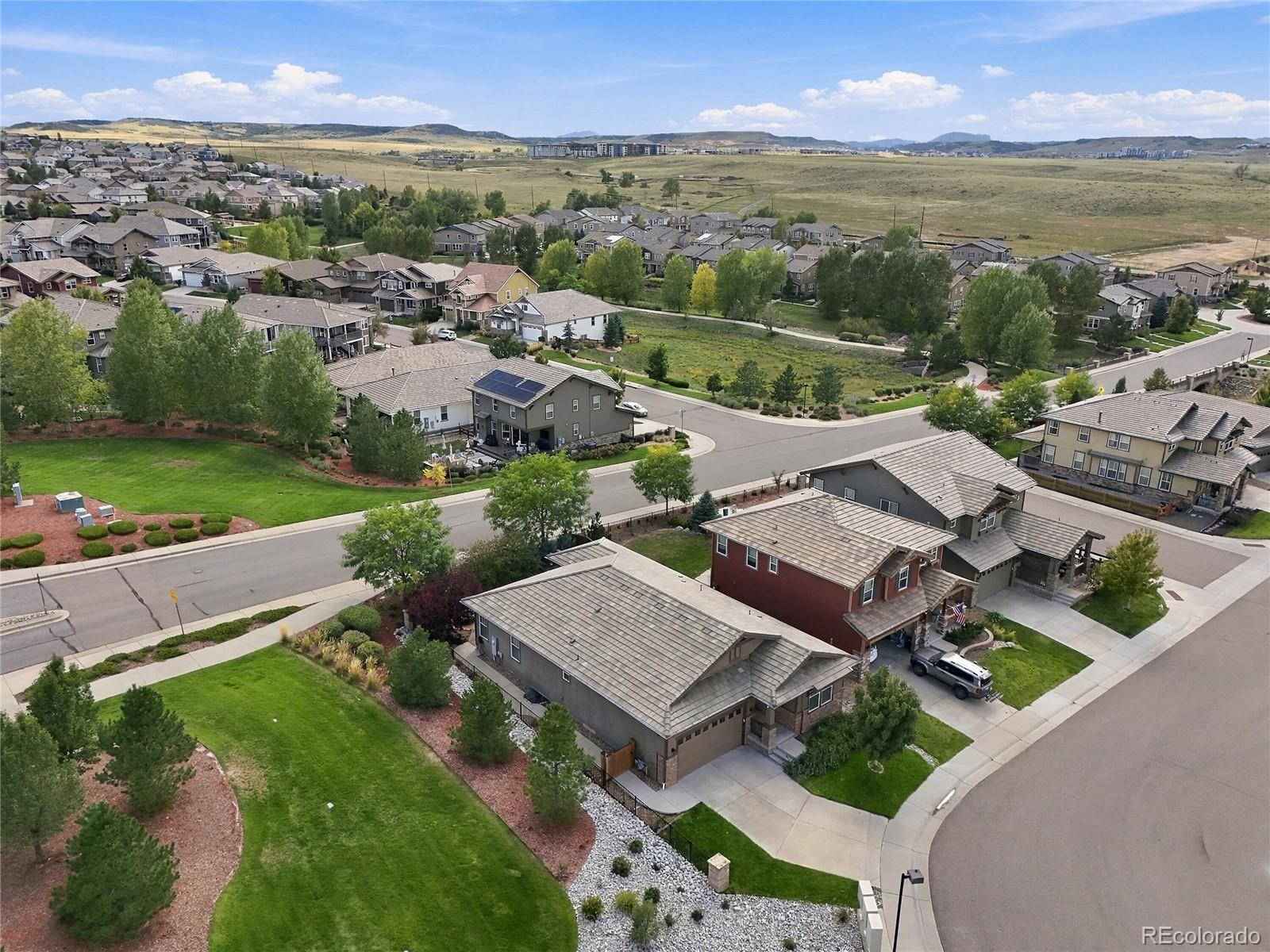 MLS Image #32 for 10156  nadine avenue,parker, Colorado