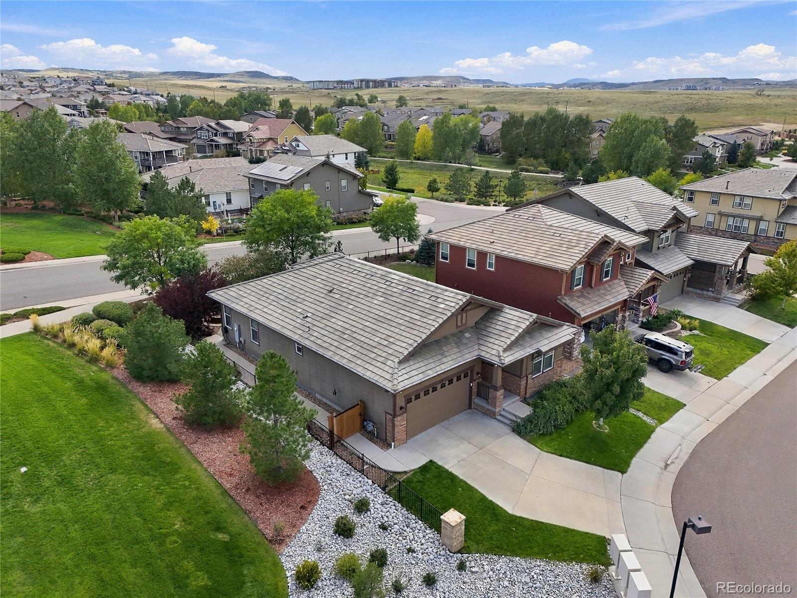 MLS Image #34 for 10156  nadine avenue,parker, Colorado