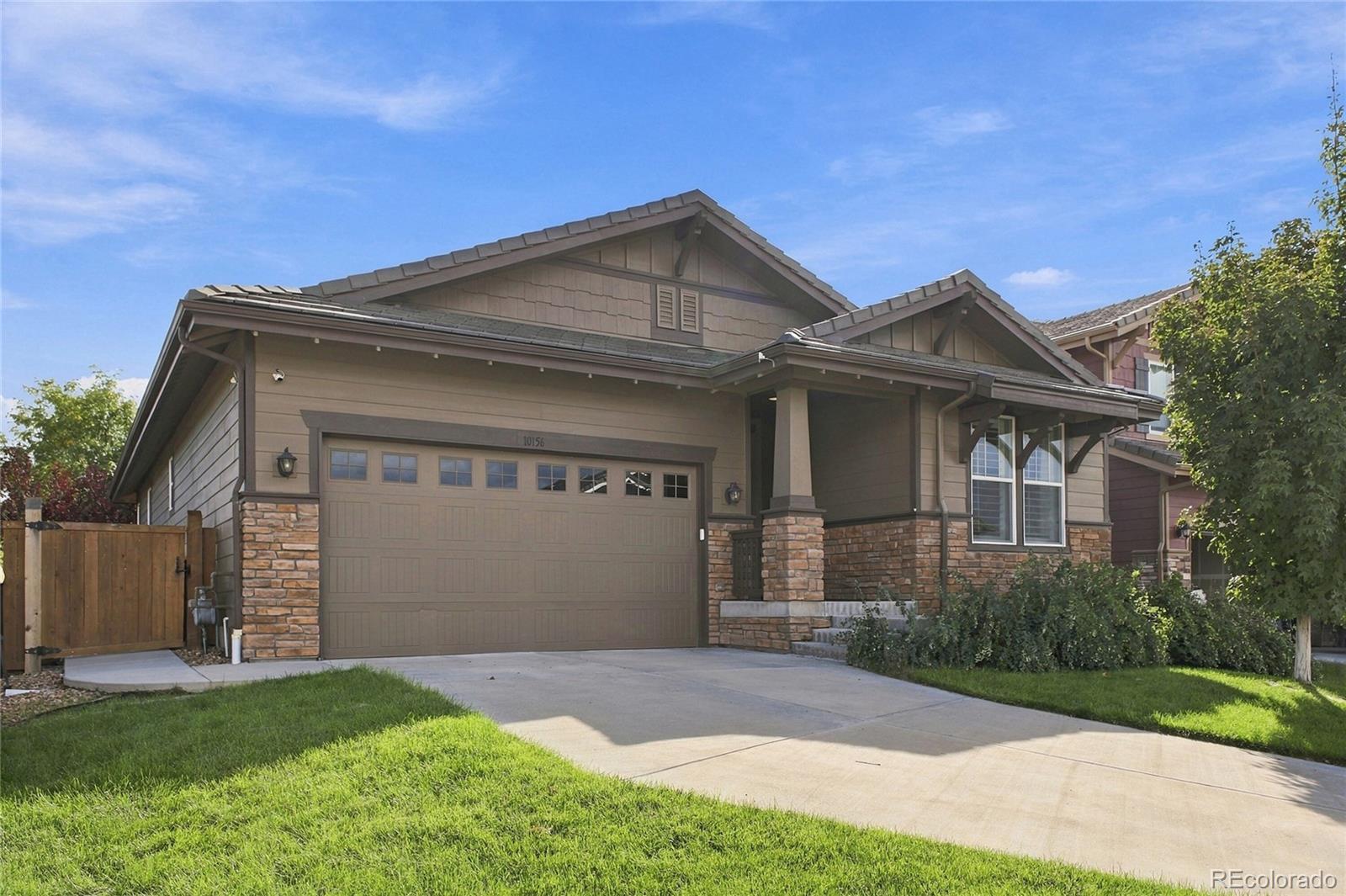 MLS Image #35 for 10156  nadine avenue,parker, Colorado