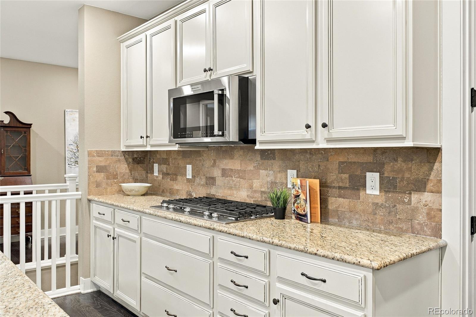 MLS Image #9 for 10156  nadine avenue,parker, Colorado