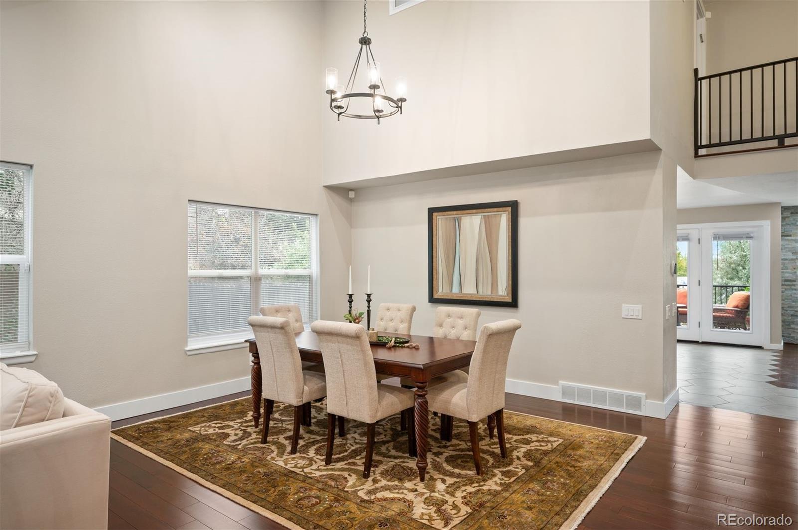 MLS Image #10 for 7343 e mineral place,centennial, Colorado