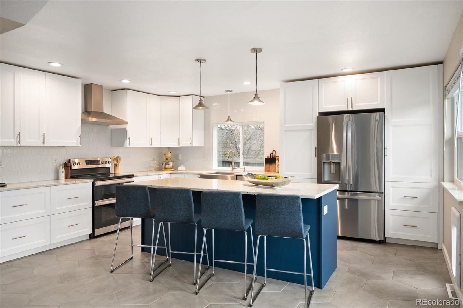 MLS Image #13 for 7343 e mineral place,centennial, Colorado