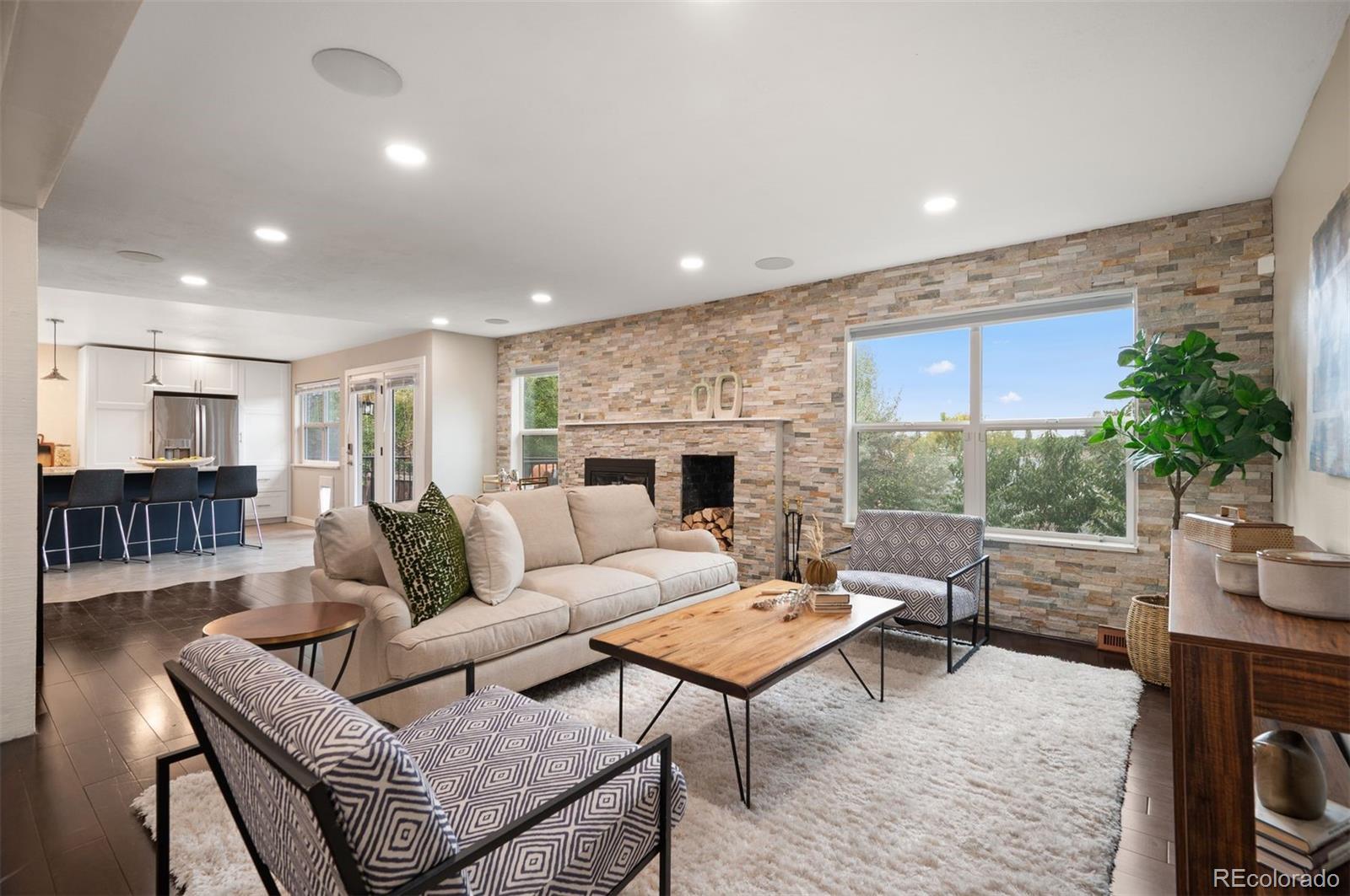 MLS Image #15 for 7343 e mineral place,centennial, Colorado