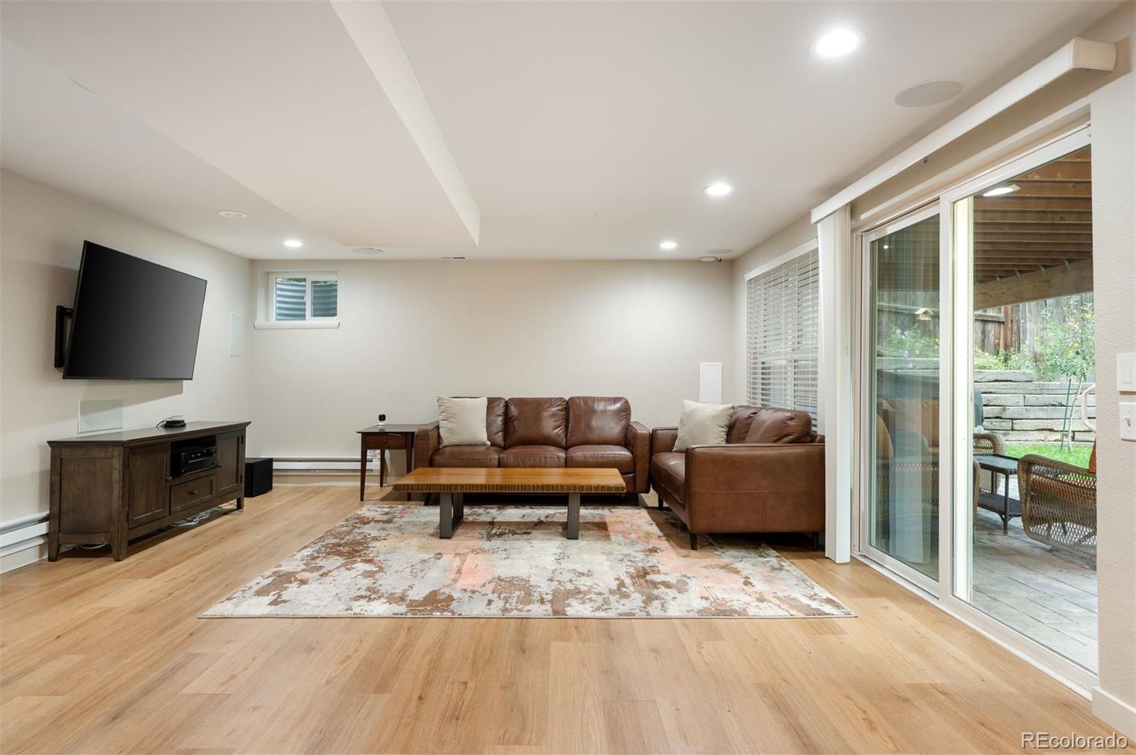 MLS Image #18 for 7343 e mineral place,centennial, Colorado