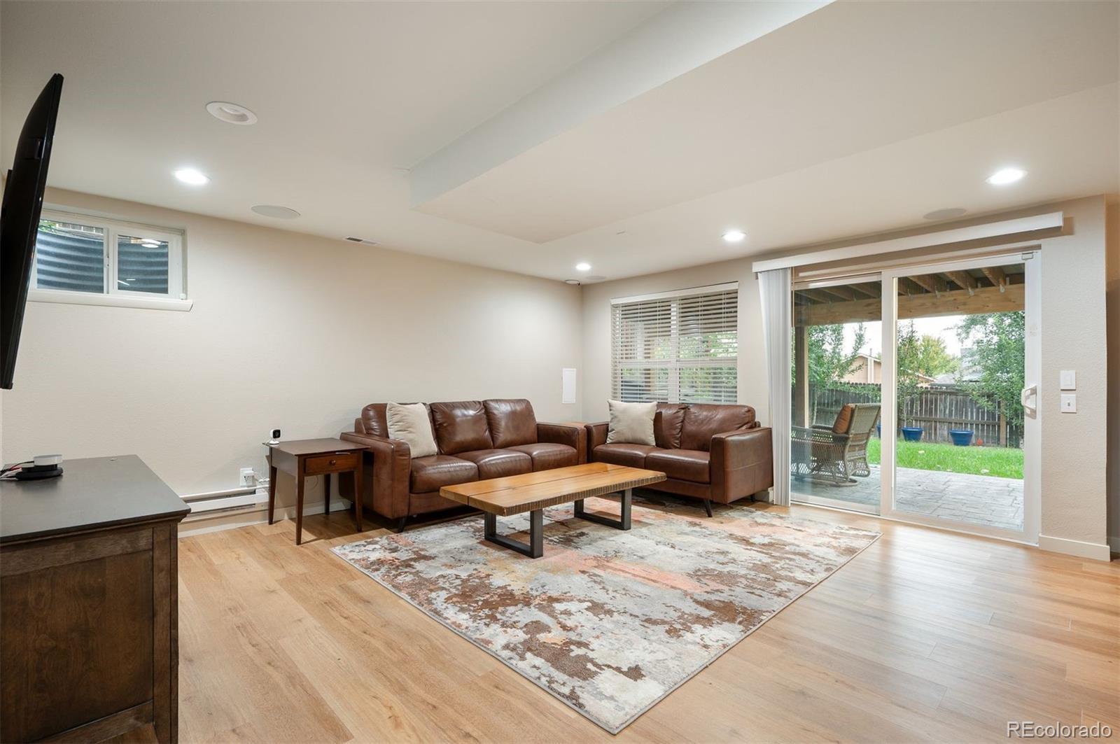 MLS Image #19 for 7343 e mineral place,centennial, Colorado