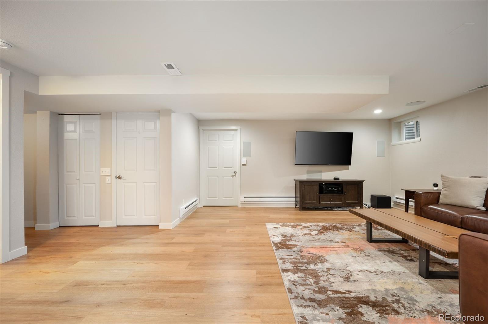 MLS Image #20 for 7343 e mineral place,centennial, Colorado