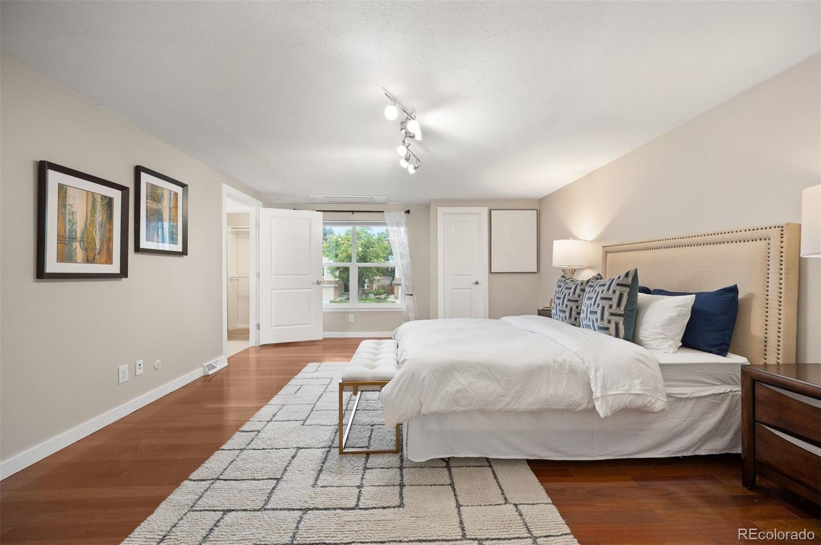 MLS Image #21 for 7343 e mineral place,centennial, Colorado
