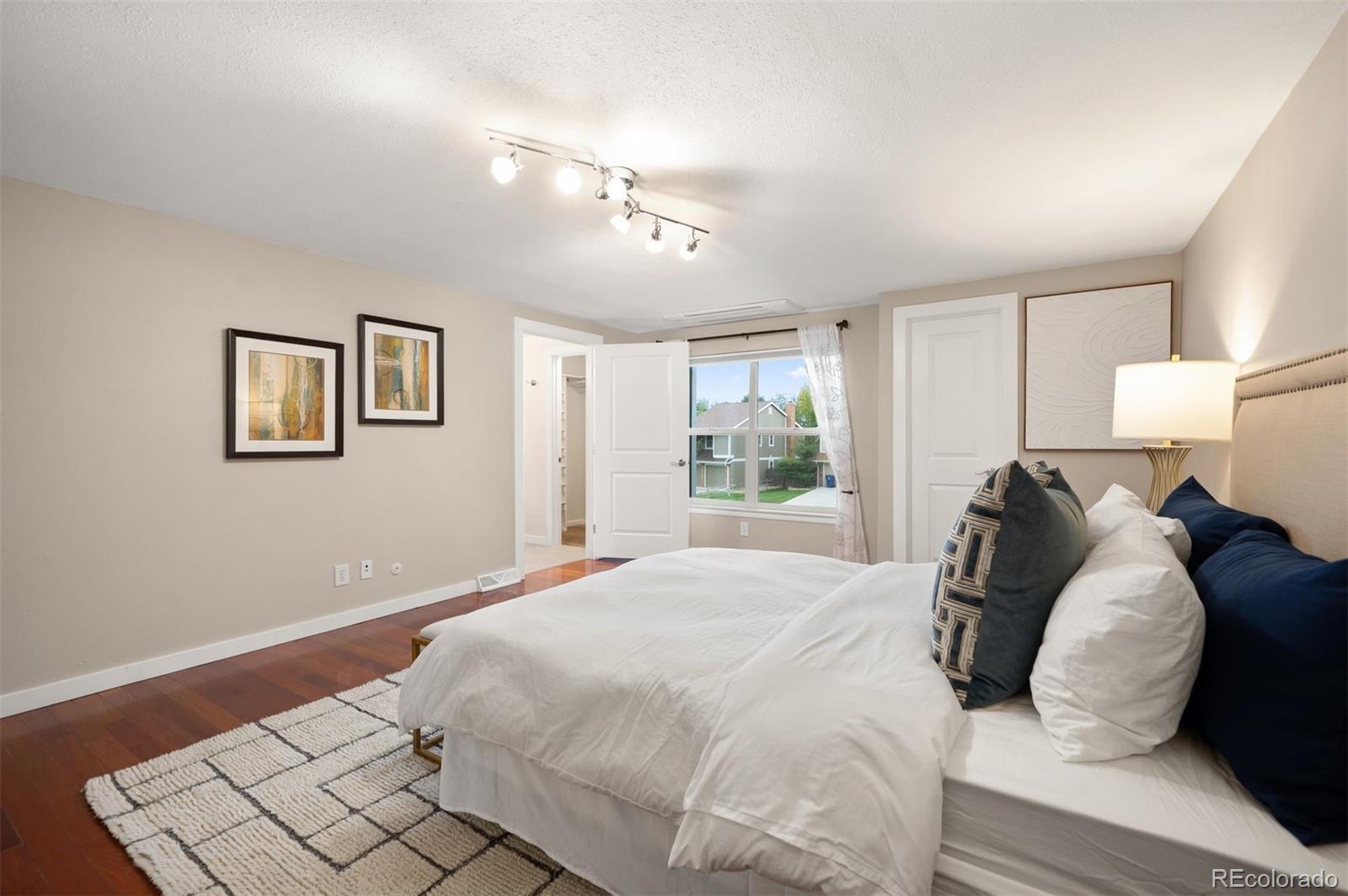 MLS Image #22 for 7343 e mineral place,centennial, Colorado