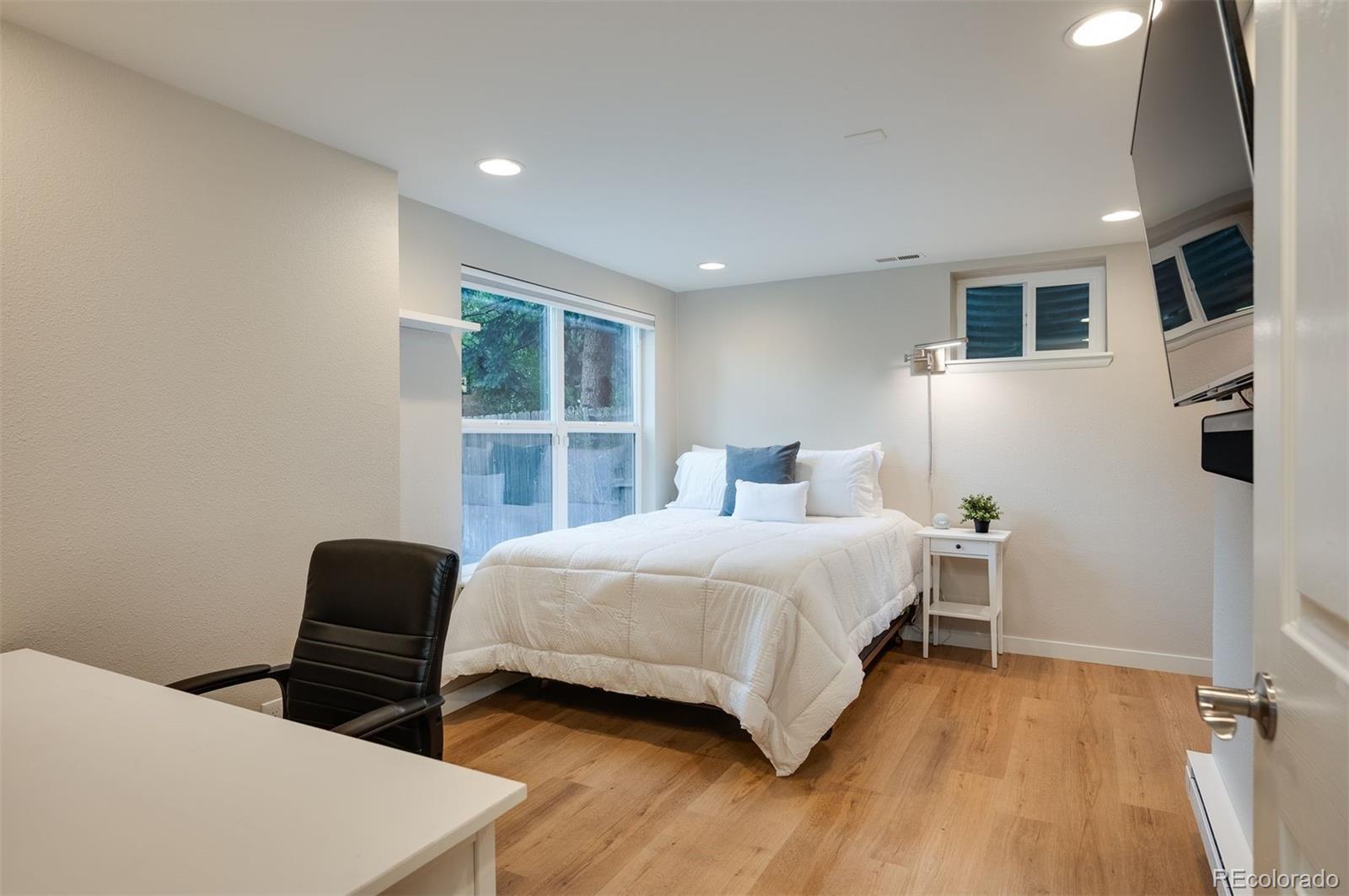 MLS Image #23 for 7343 e mineral place,centennial, Colorado