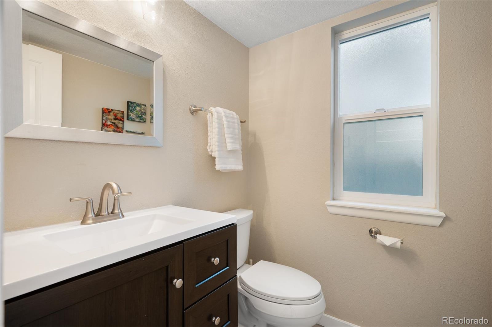 MLS Image #24 for 7343 e mineral place,centennial, Colorado