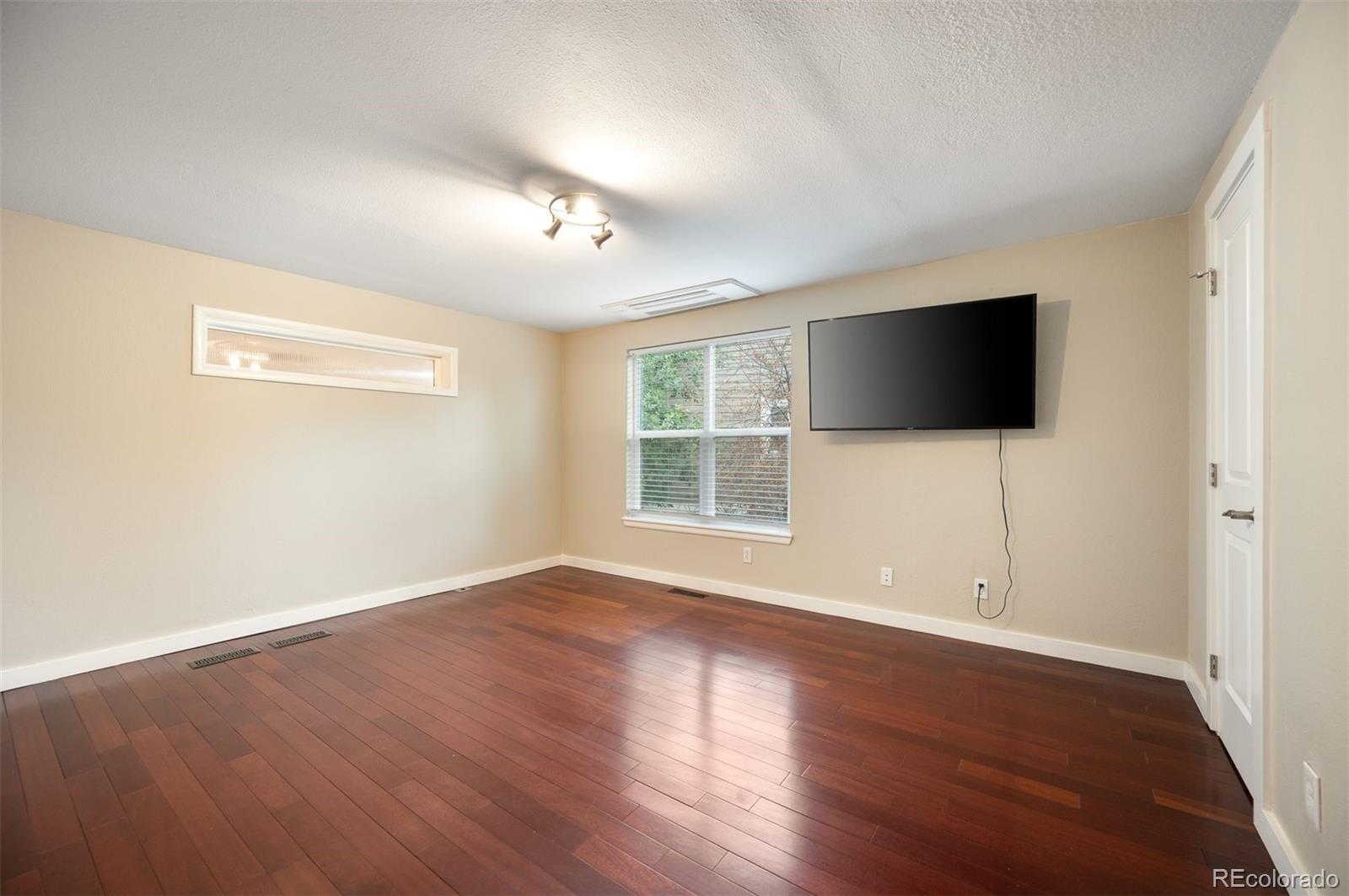 MLS Image #26 for 7343 e mineral place,centennial, Colorado