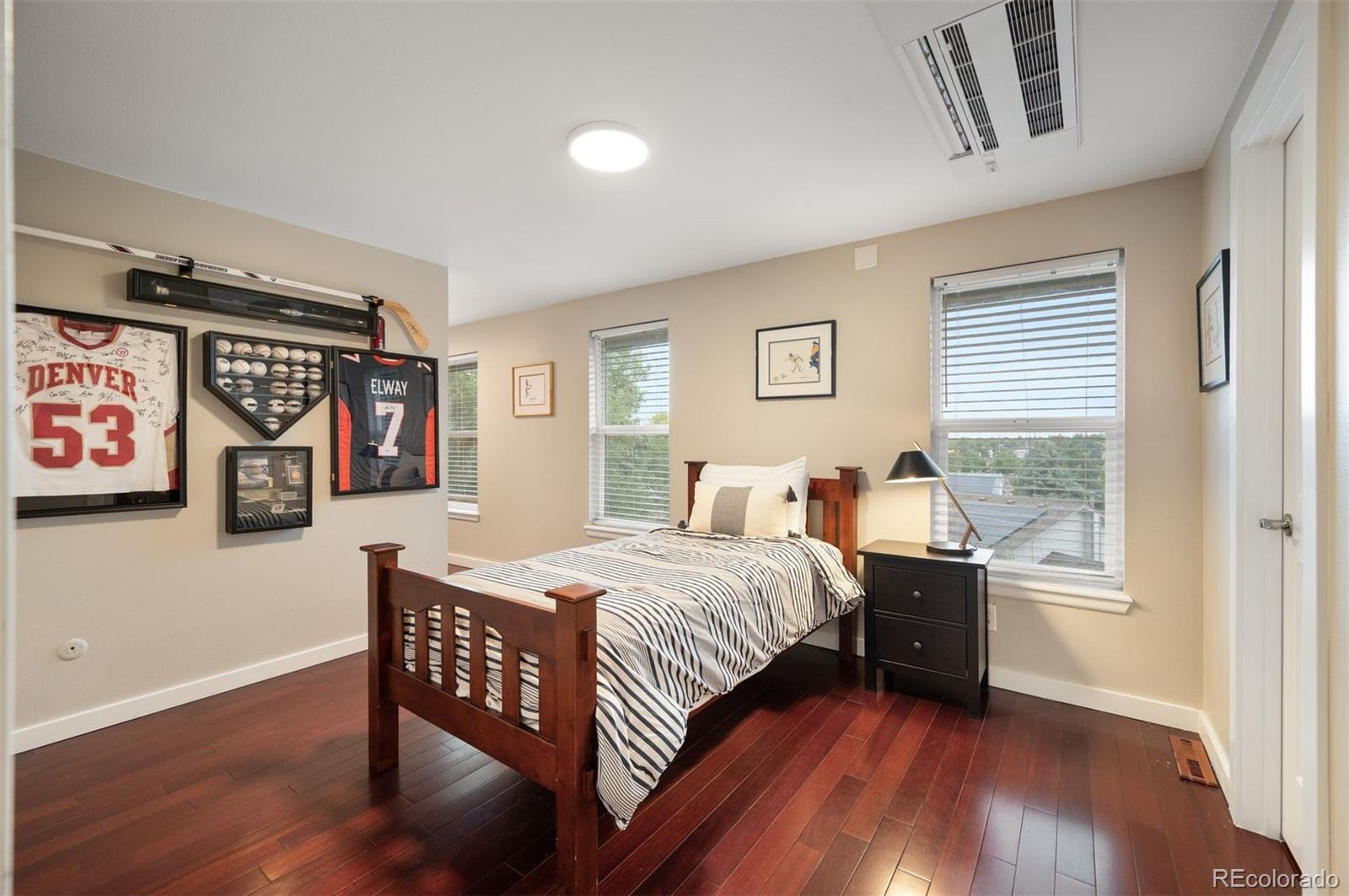 MLS Image #27 for 7343 e mineral place,centennial, Colorado
