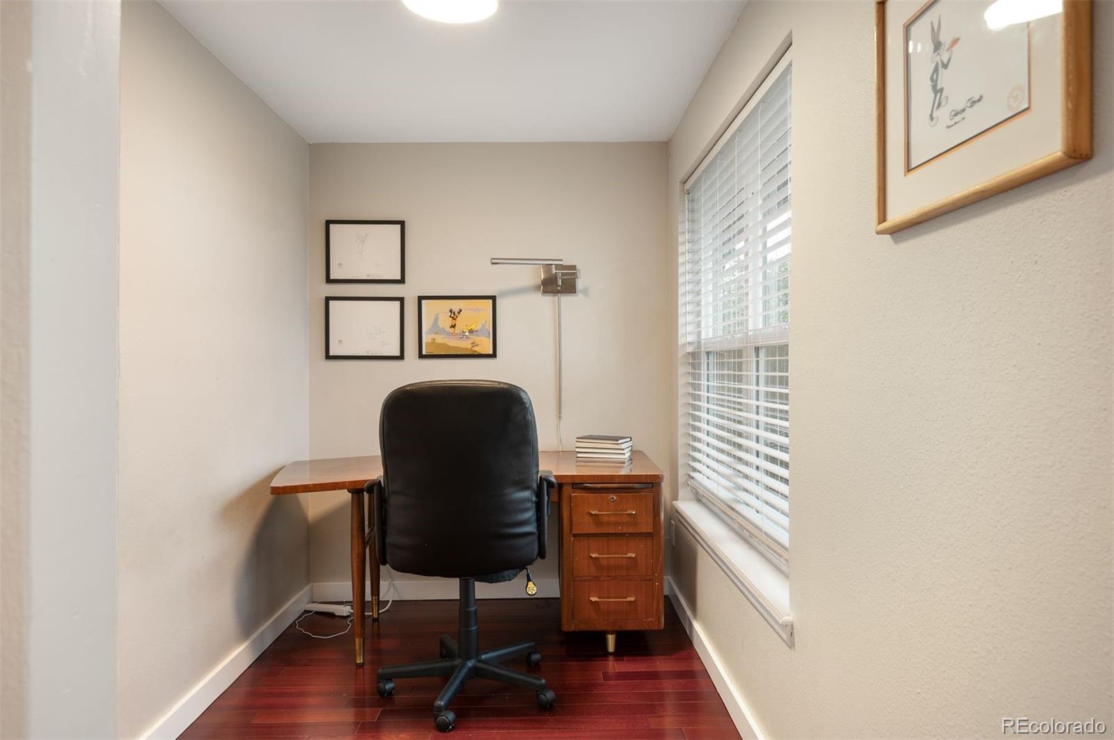 MLS Image #28 for 7343 e mineral place,centennial, Colorado