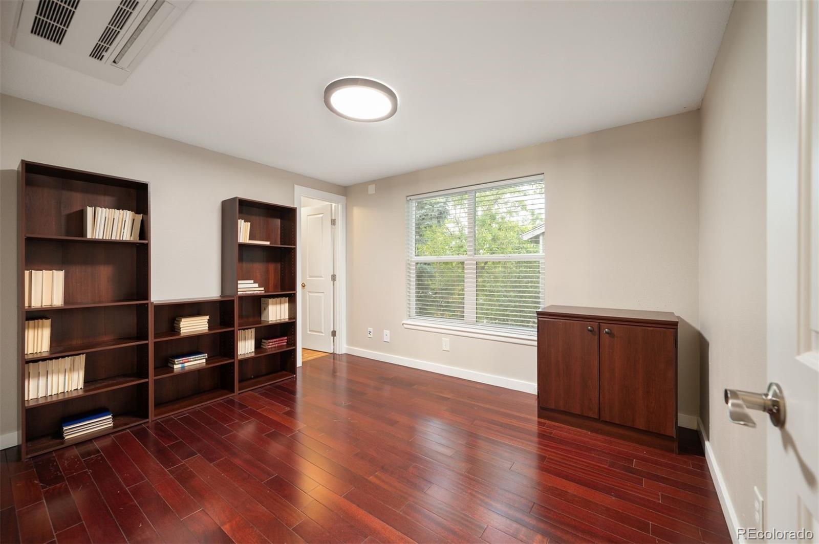 MLS Image #29 for 7343 e mineral place,centennial, Colorado