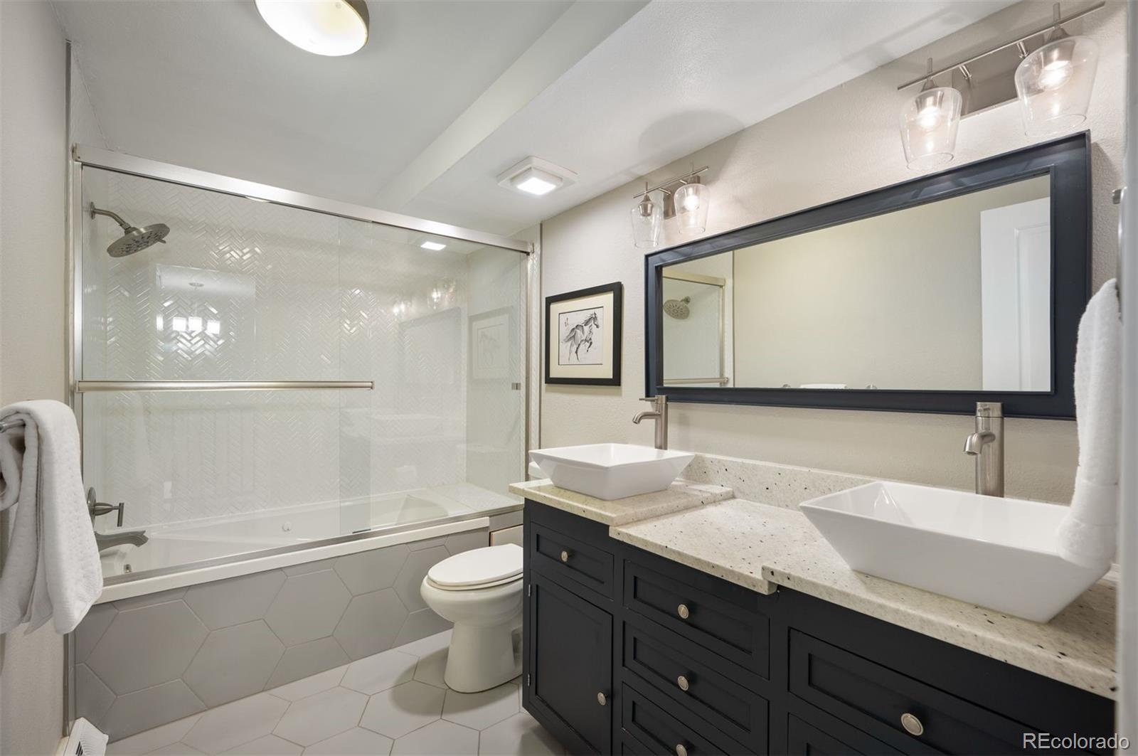 MLS Image #31 for 7343 e mineral place,centennial, Colorado
