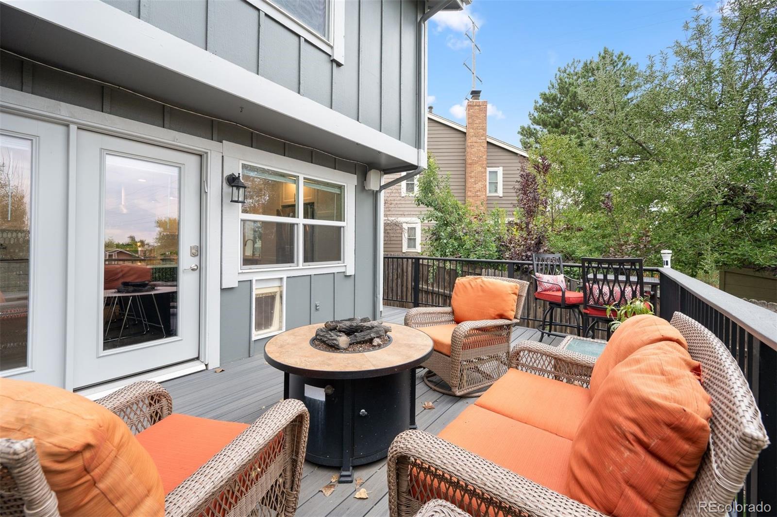 MLS Image #32 for 7343 e mineral place,centennial, Colorado