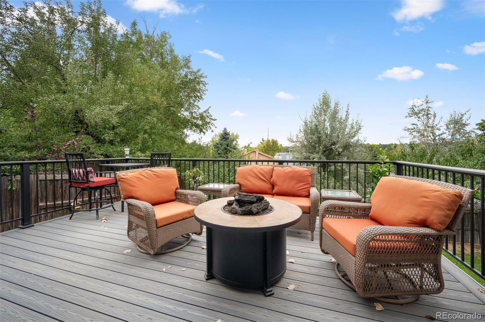 MLS Image #33 for 7343 e mineral place,centennial, Colorado