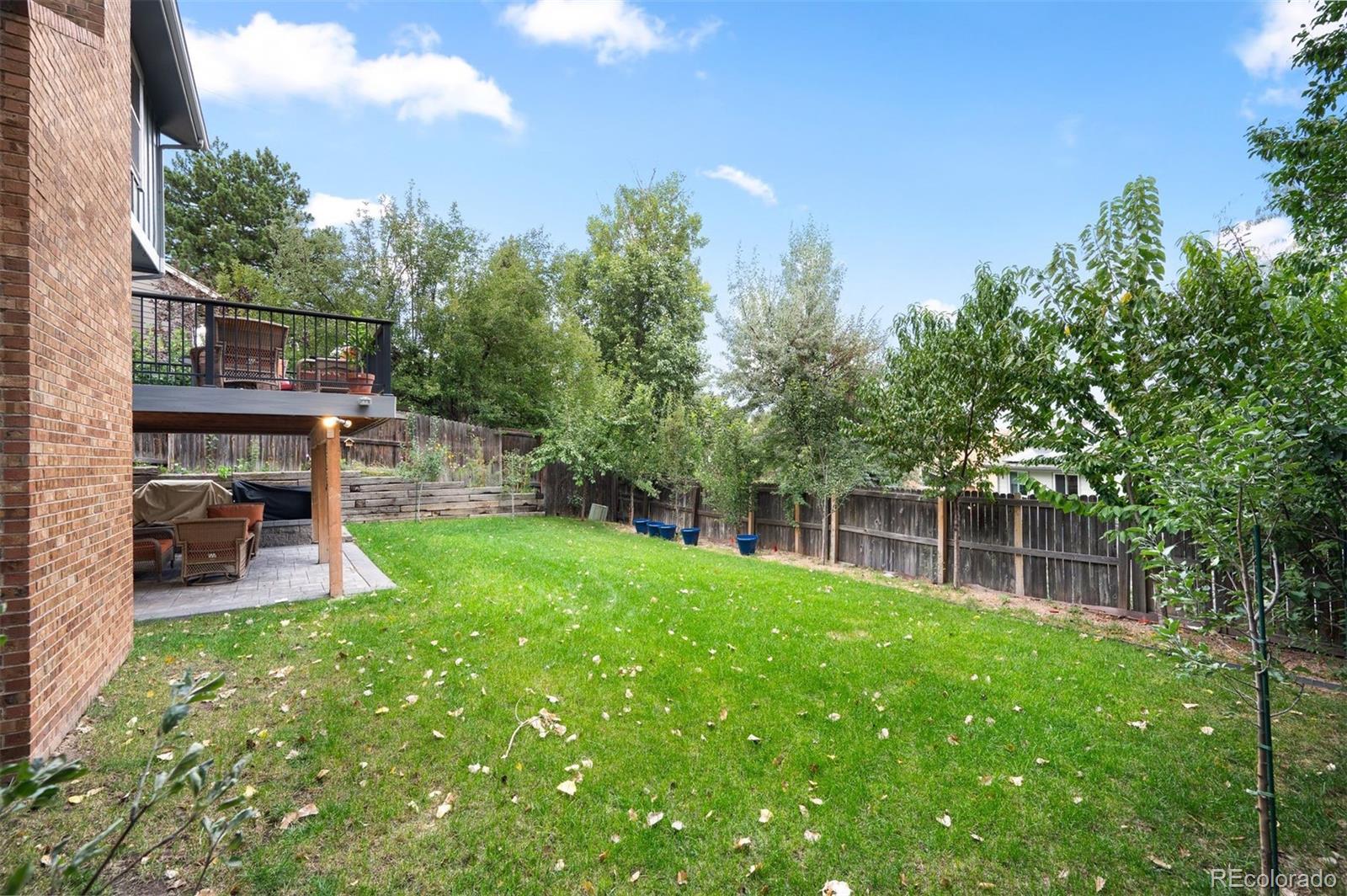 MLS Image #34 for 7343 e mineral place,centennial, Colorado