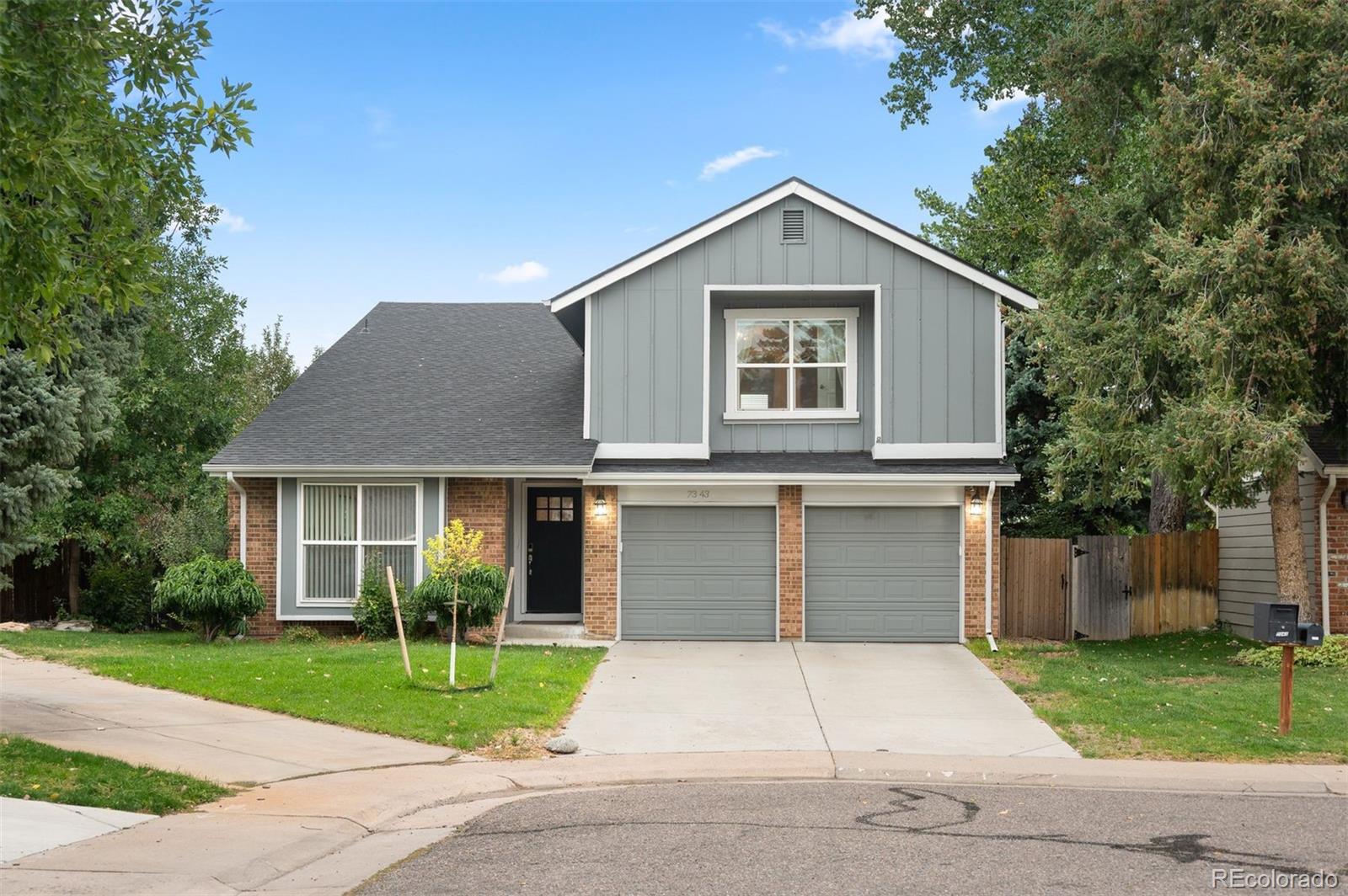 MLS Image #35 for 7343 e mineral place,centennial, Colorado