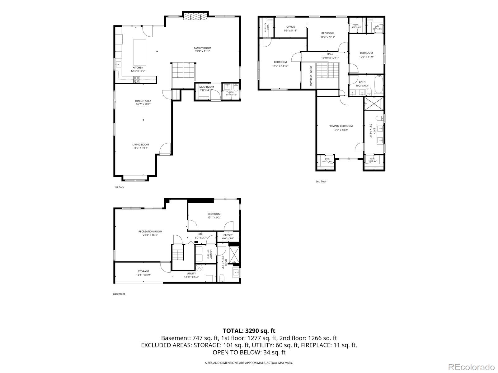 MLS Image #36 for 7343 e mineral place,centennial, Colorado