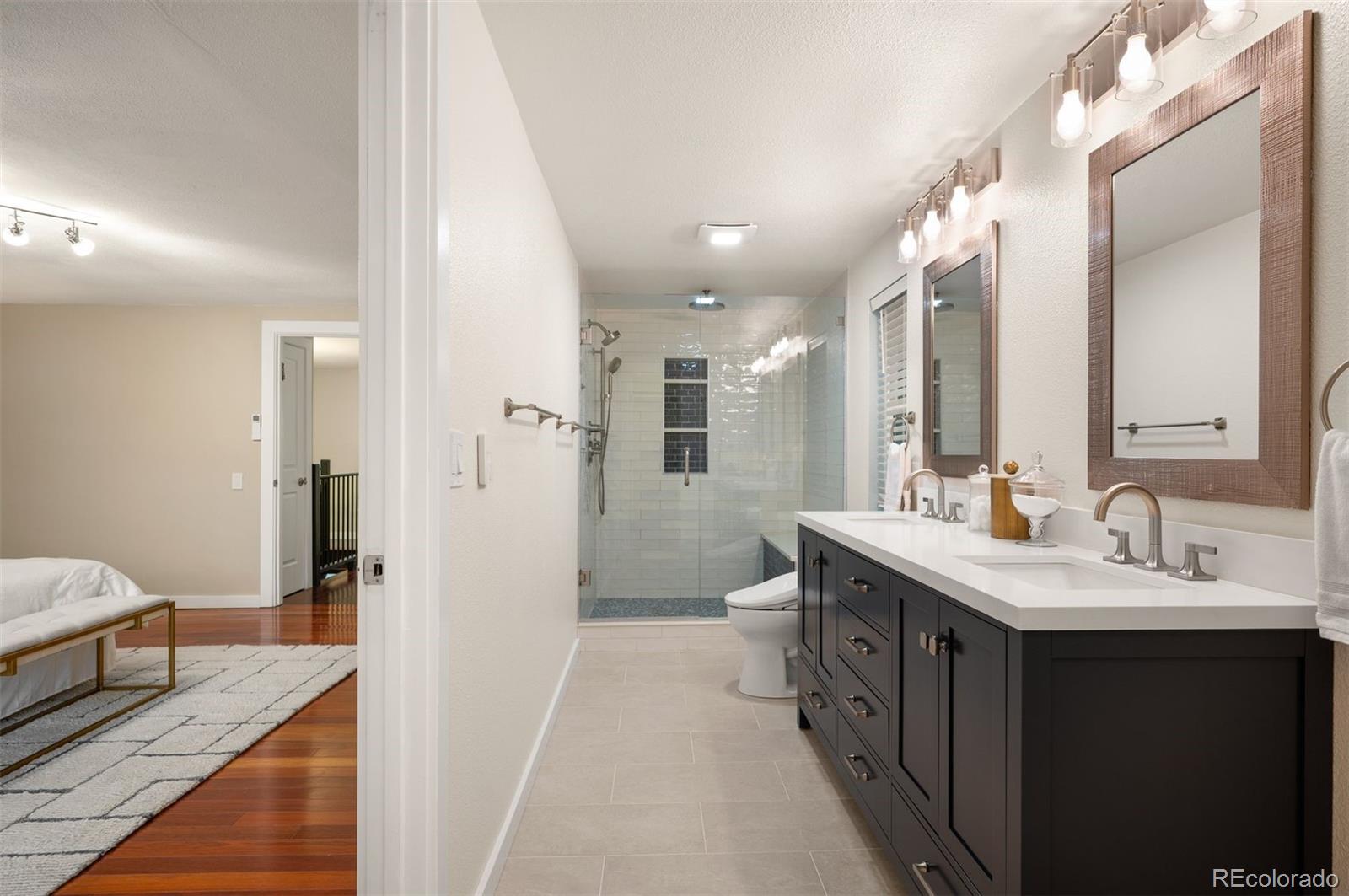 MLS Image #4 for 7343 e mineral place,centennial, Colorado