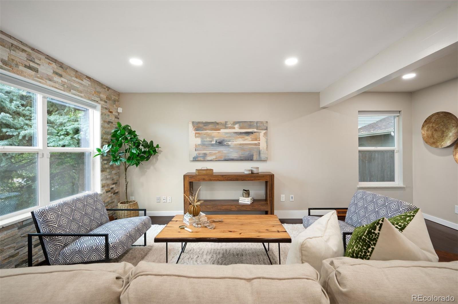 MLS Image #6 for 7343 e mineral place,centennial, Colorado