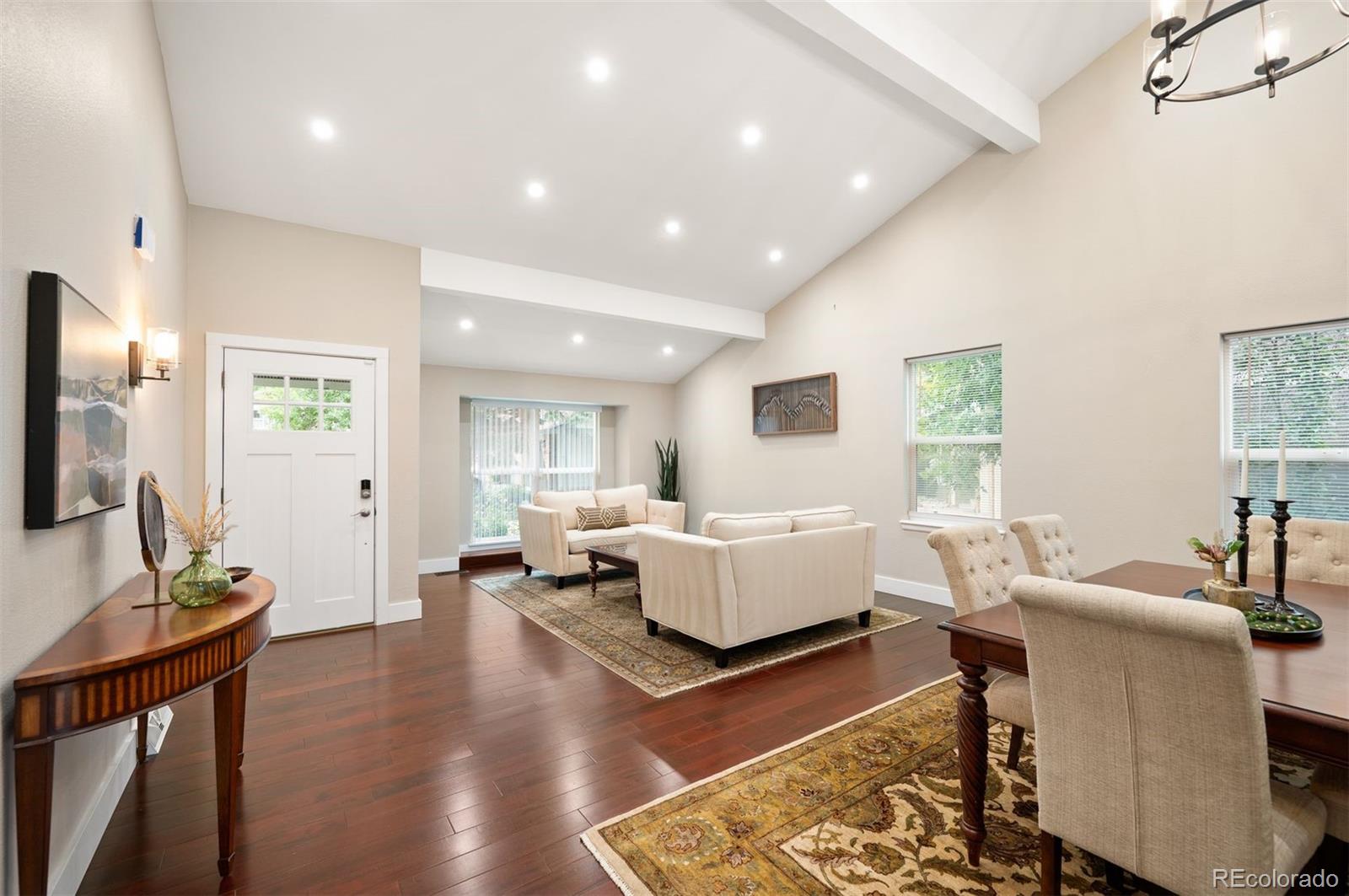 MLS Image #7 for 7343 e mineral place,centennial, Colorado