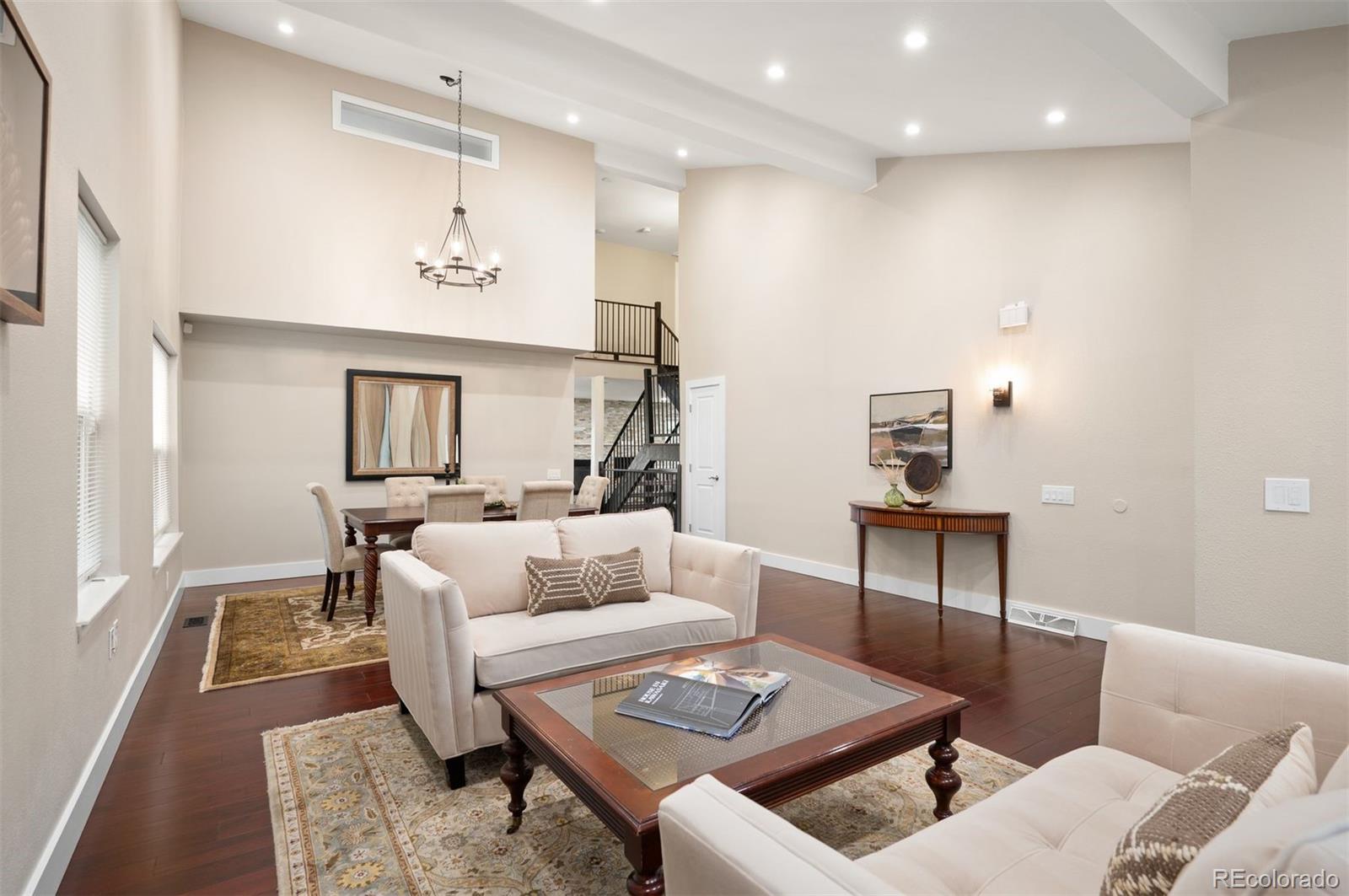 MLS Image #8 for 7343 e mineral place,centennial, Colorado
