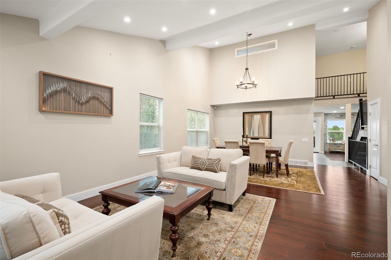 MLS Image #9 for 7343 e mineral place,centennial, Colorado