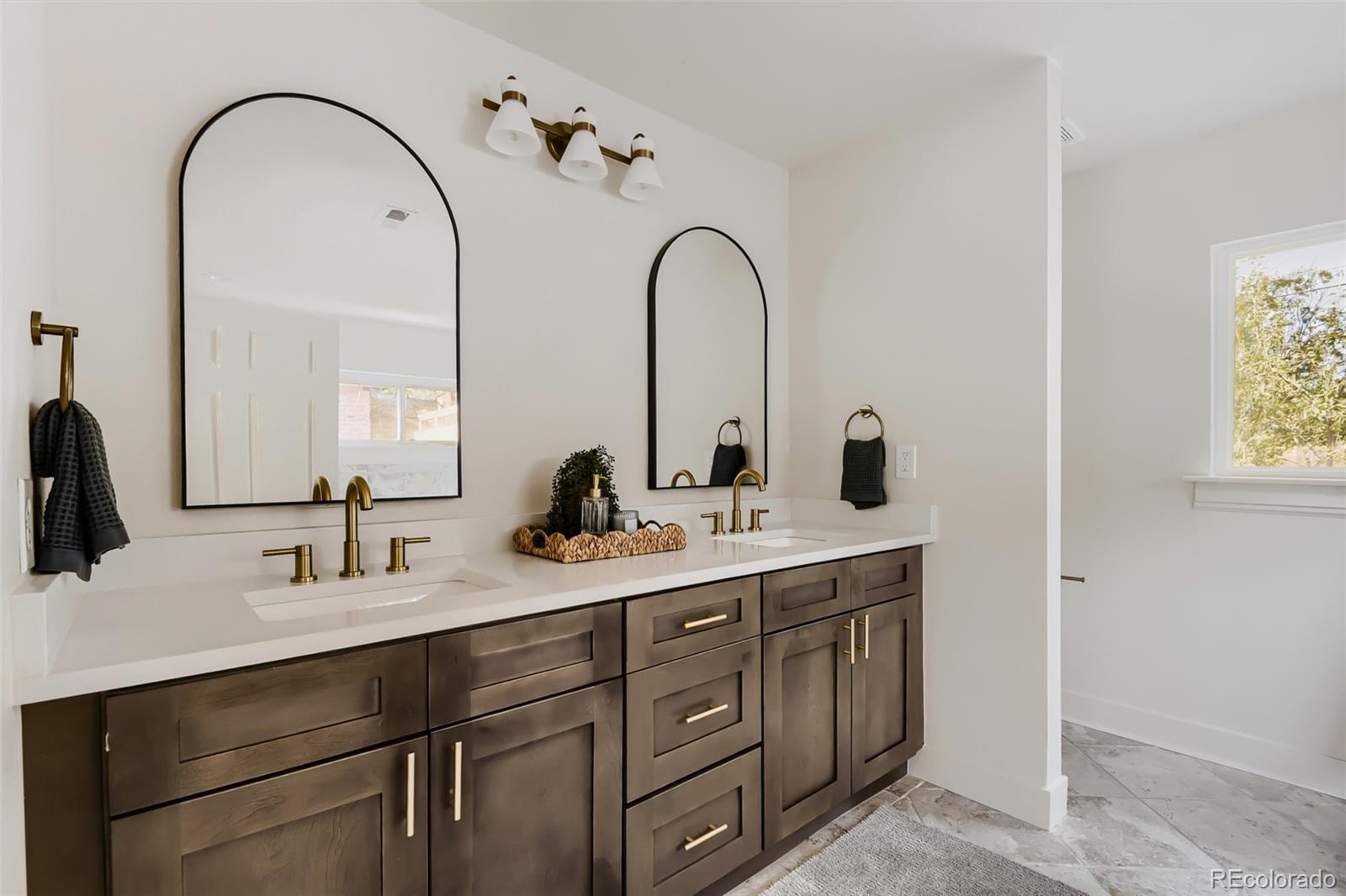 MLS Image #0 for 1174  quentin street,aurora, Colorado