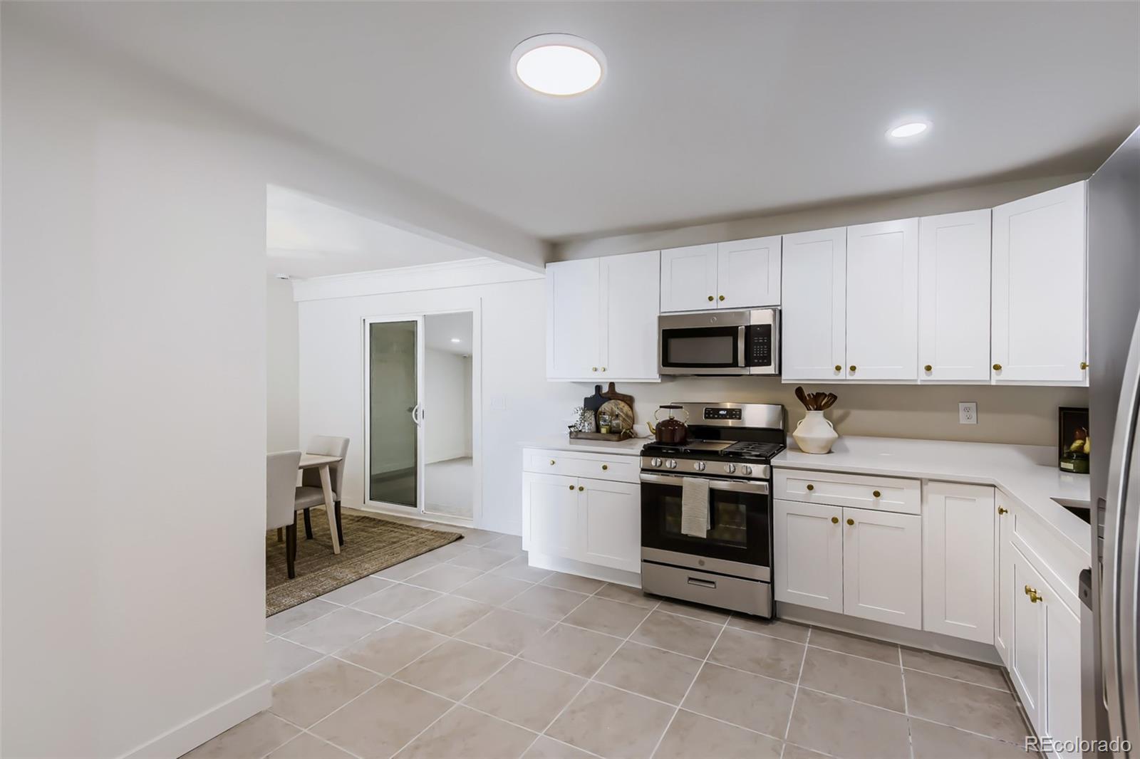 MLS Image #10 for 1174  quentin street,aurora, Colorado