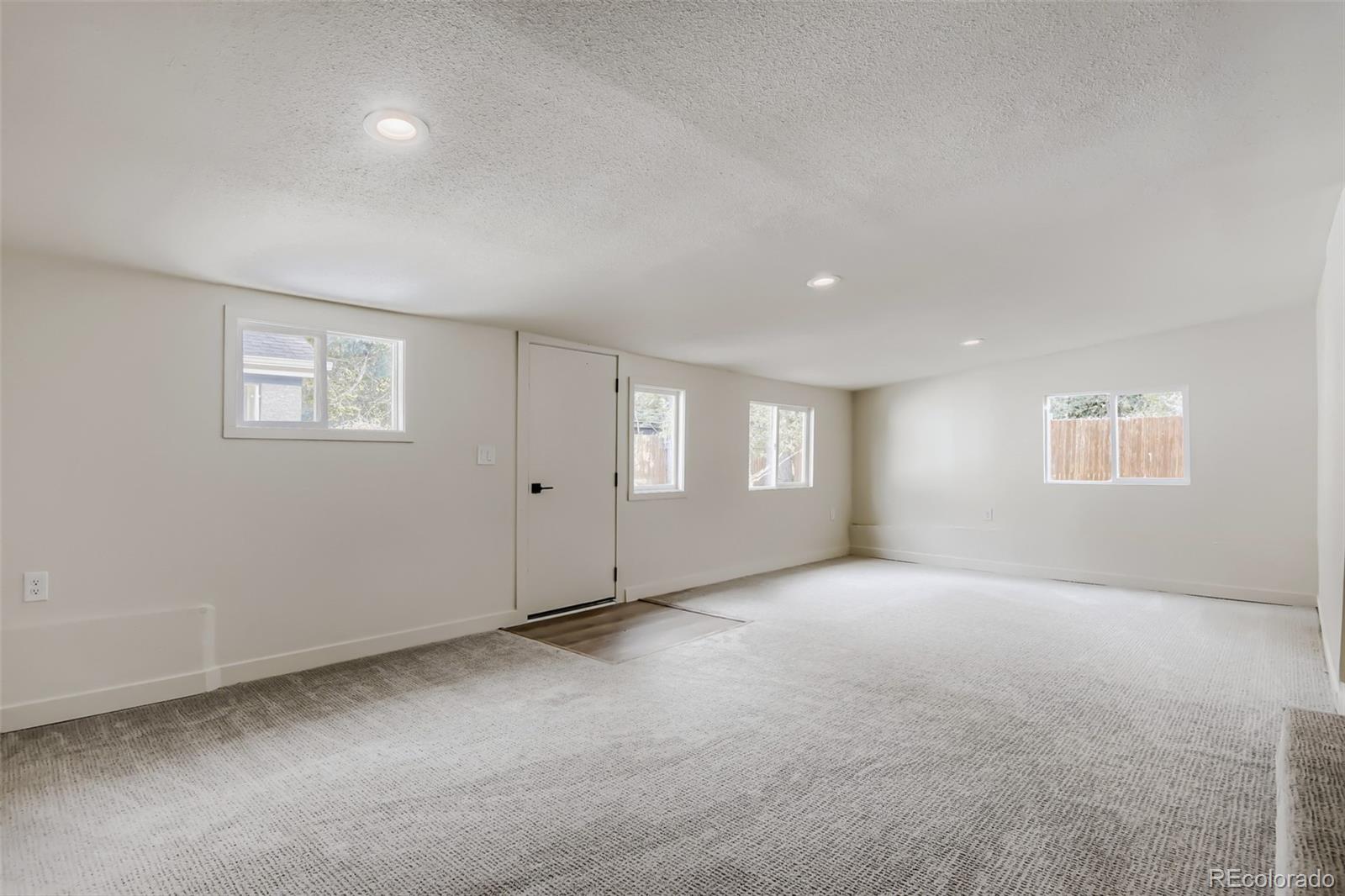 MLS Image #12 for 1174  quentin street,aurora, Colorado