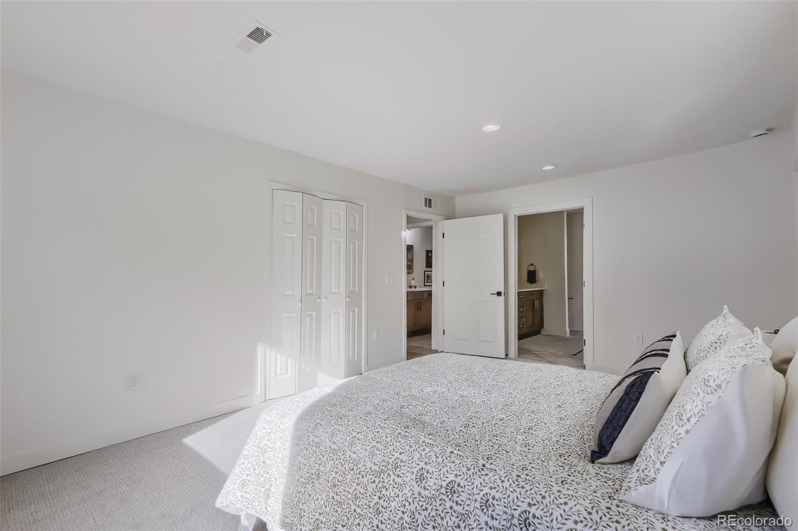 MLS Image #14 for 1174  quentin street,aurora, Colorado