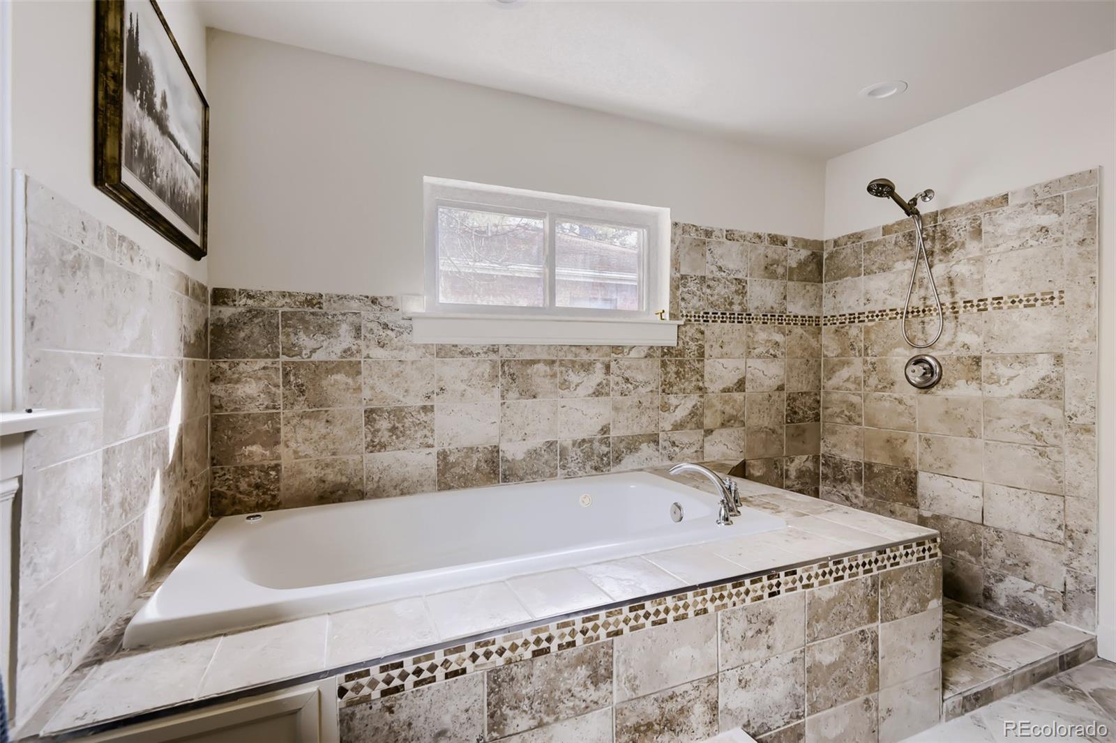 MLS Image #16 for 1174  quentin street,aurora, Colorado