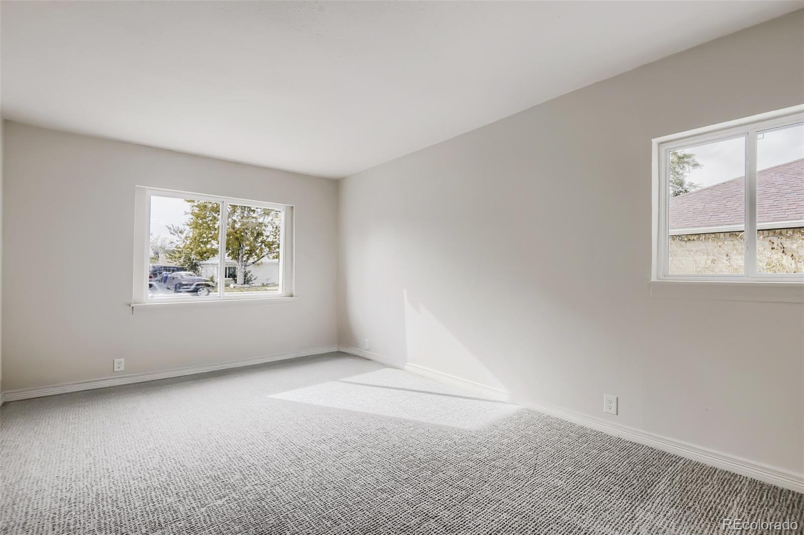 MLS Image #17 for 1174  quentin street,aurora, Colorado