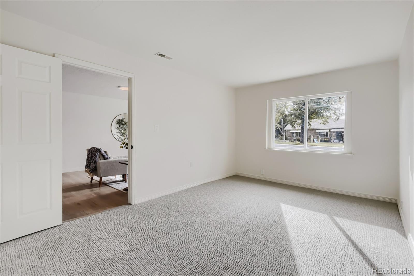 MLS Image #18 for 1174  quentin street,aurora, Colorado