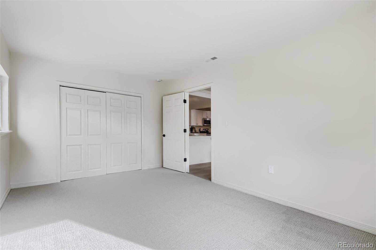 MLS Image #19 for 1174  quentin street,aurora, Colorado