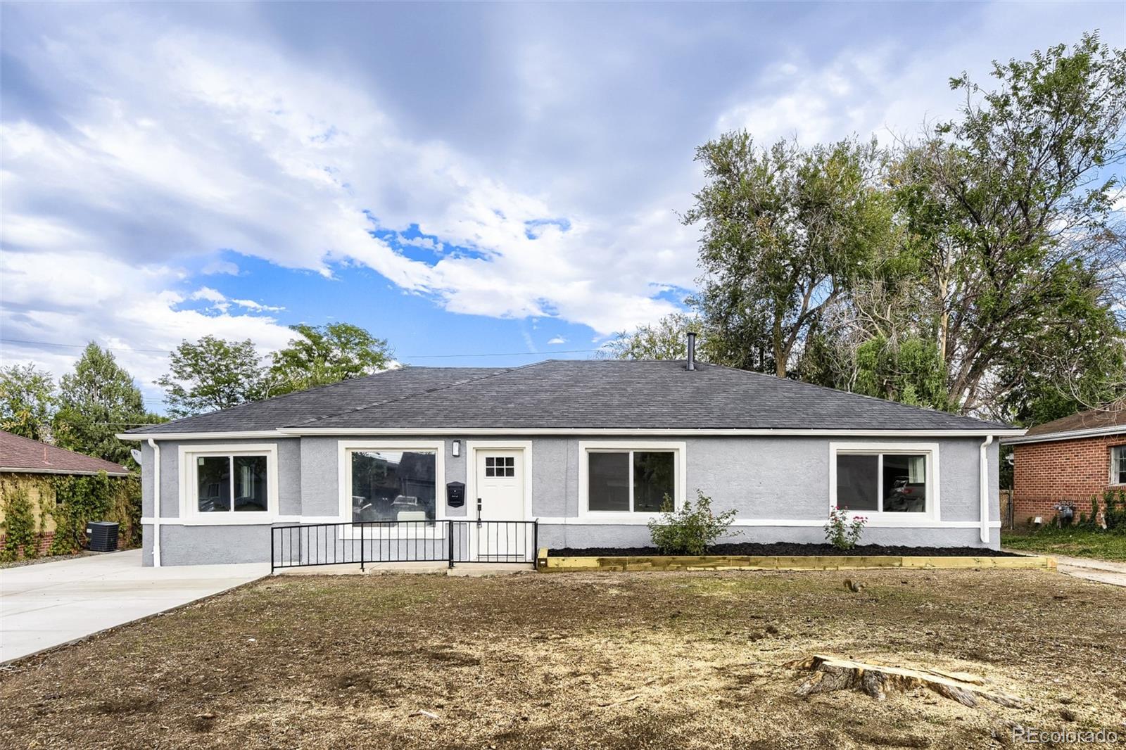 MLS Image #2 for 1174  quentin street,aurora, Colorado