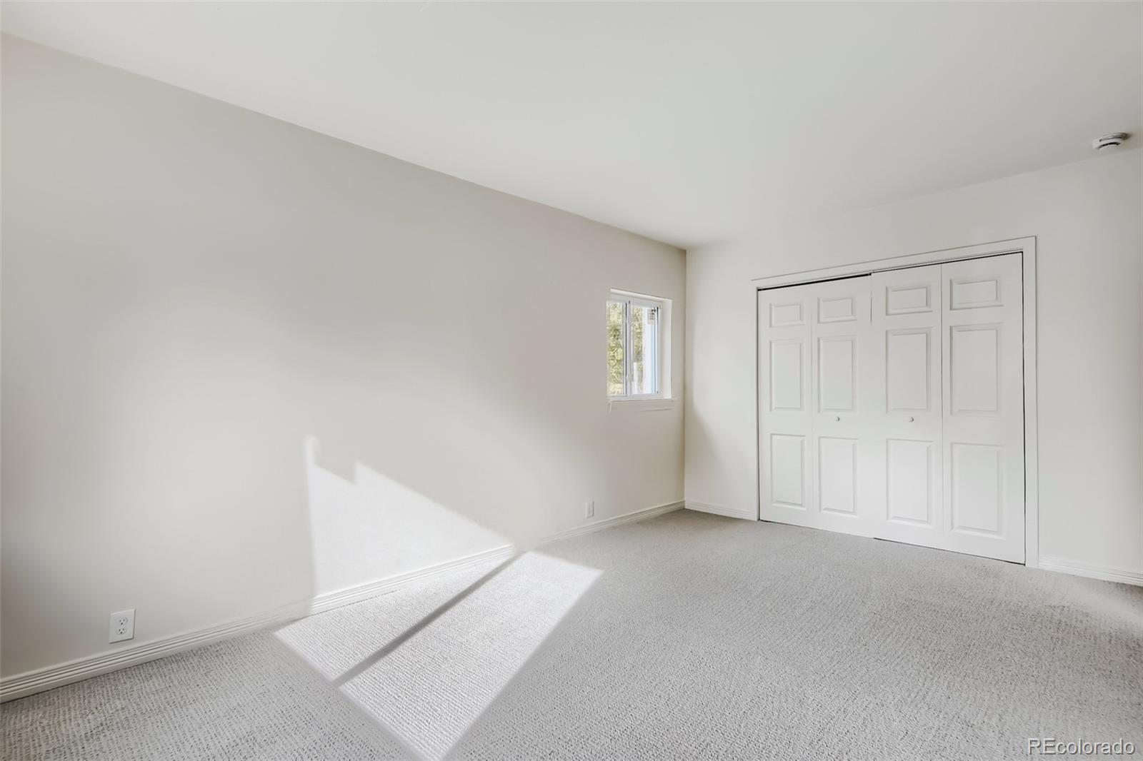 MLS Image #20 for 1174  quentin street,aurora, Colorado