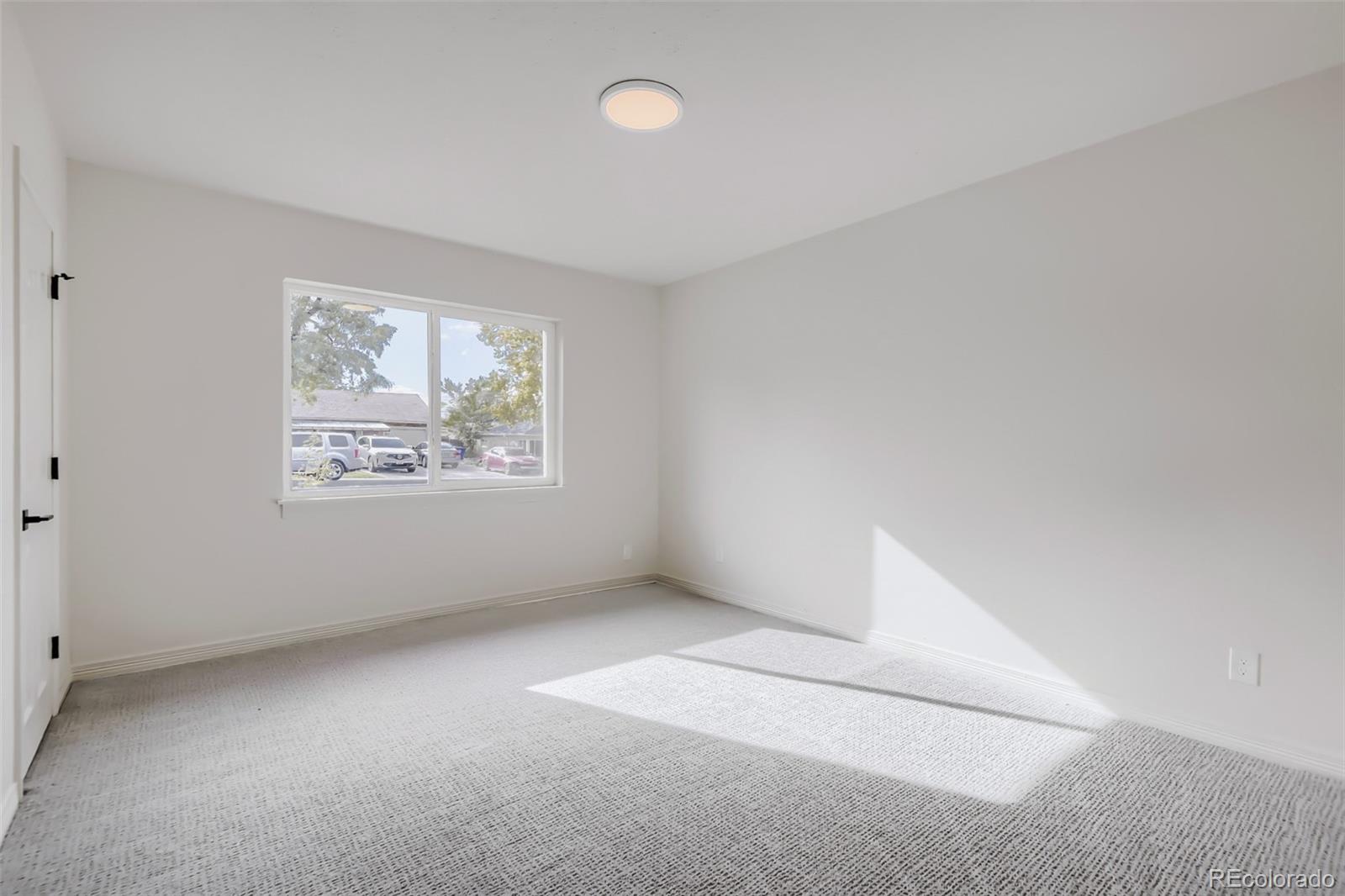 MLS Image #21 for 1174  quentin street,aurora, Colorado