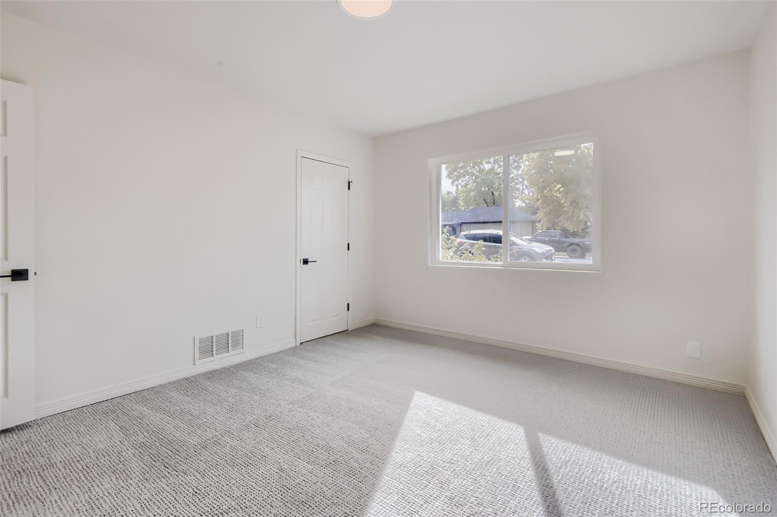 MLS Image #22 for 1174  quentin street,aurora, Colorado