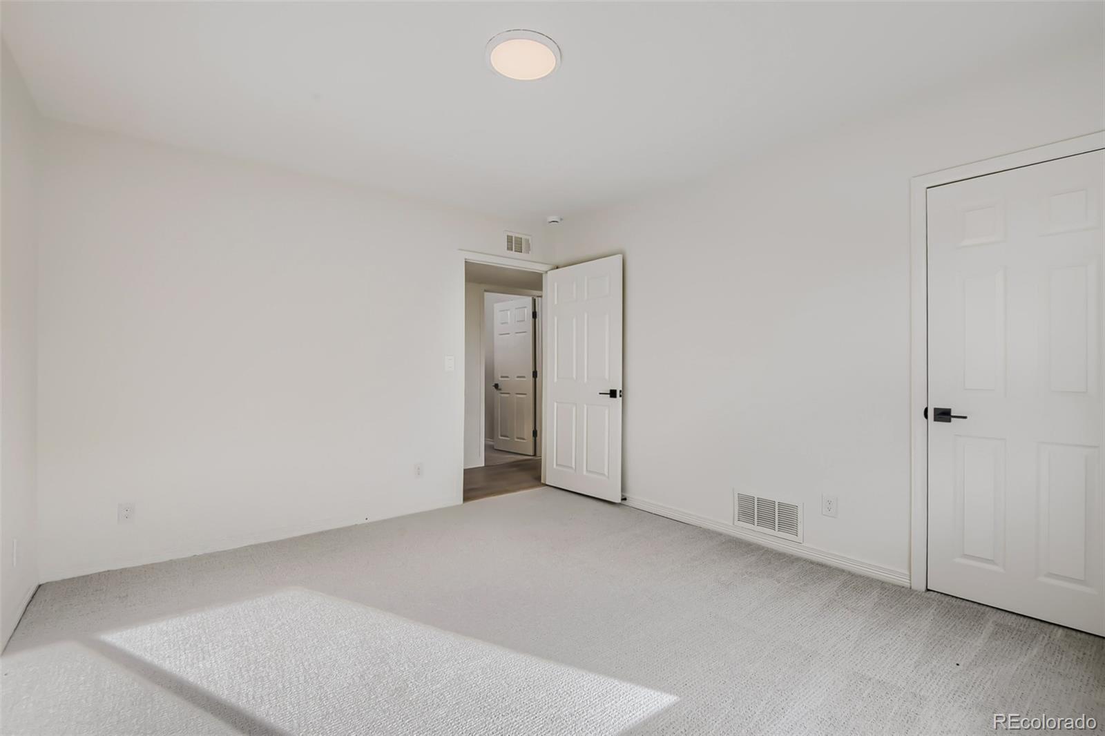 MLS Image #23 for 1174  quentin street,aurora, Colorado