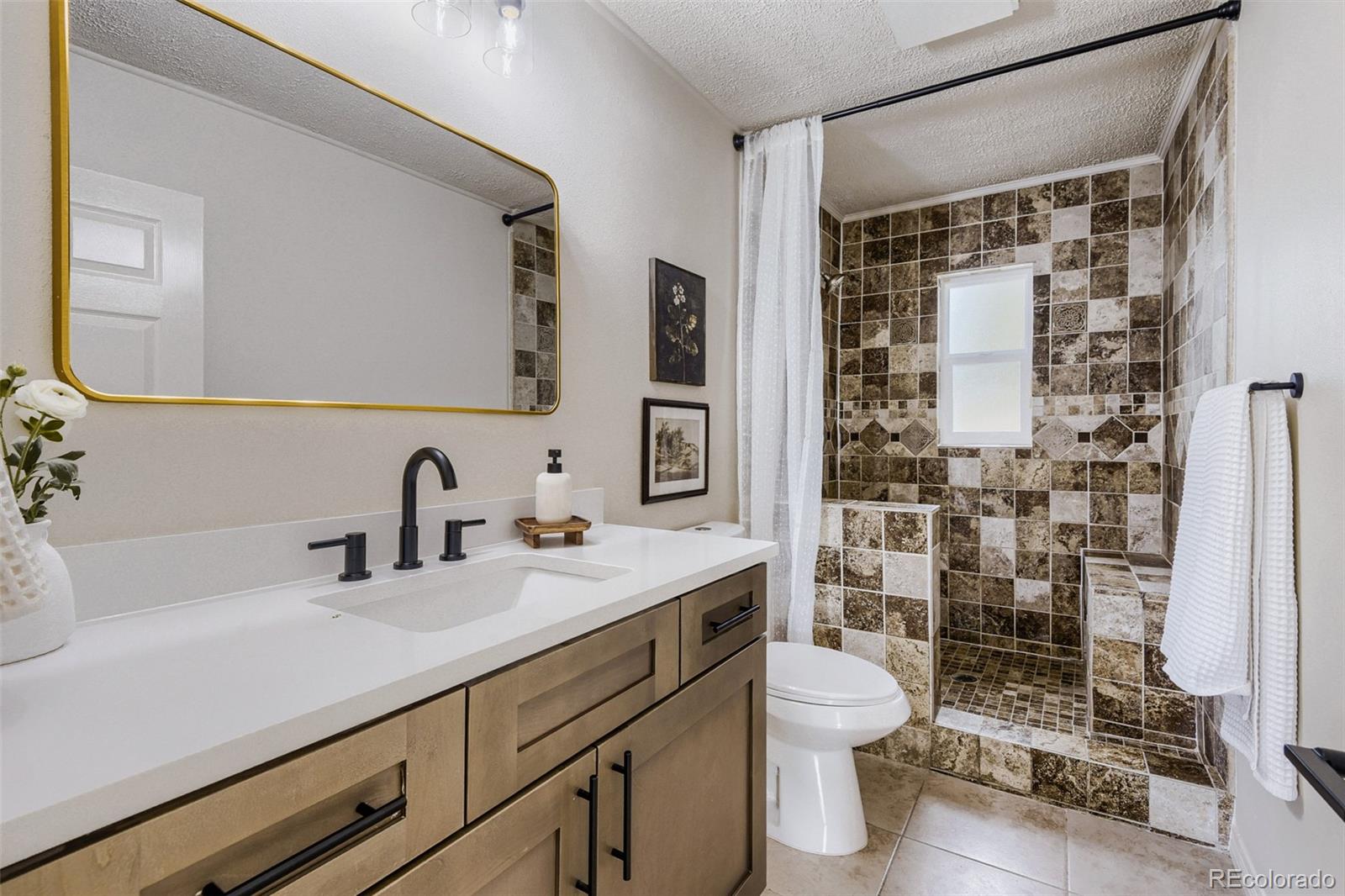 MLS Image #24 for 1174  quentin street,aurora, Colorado