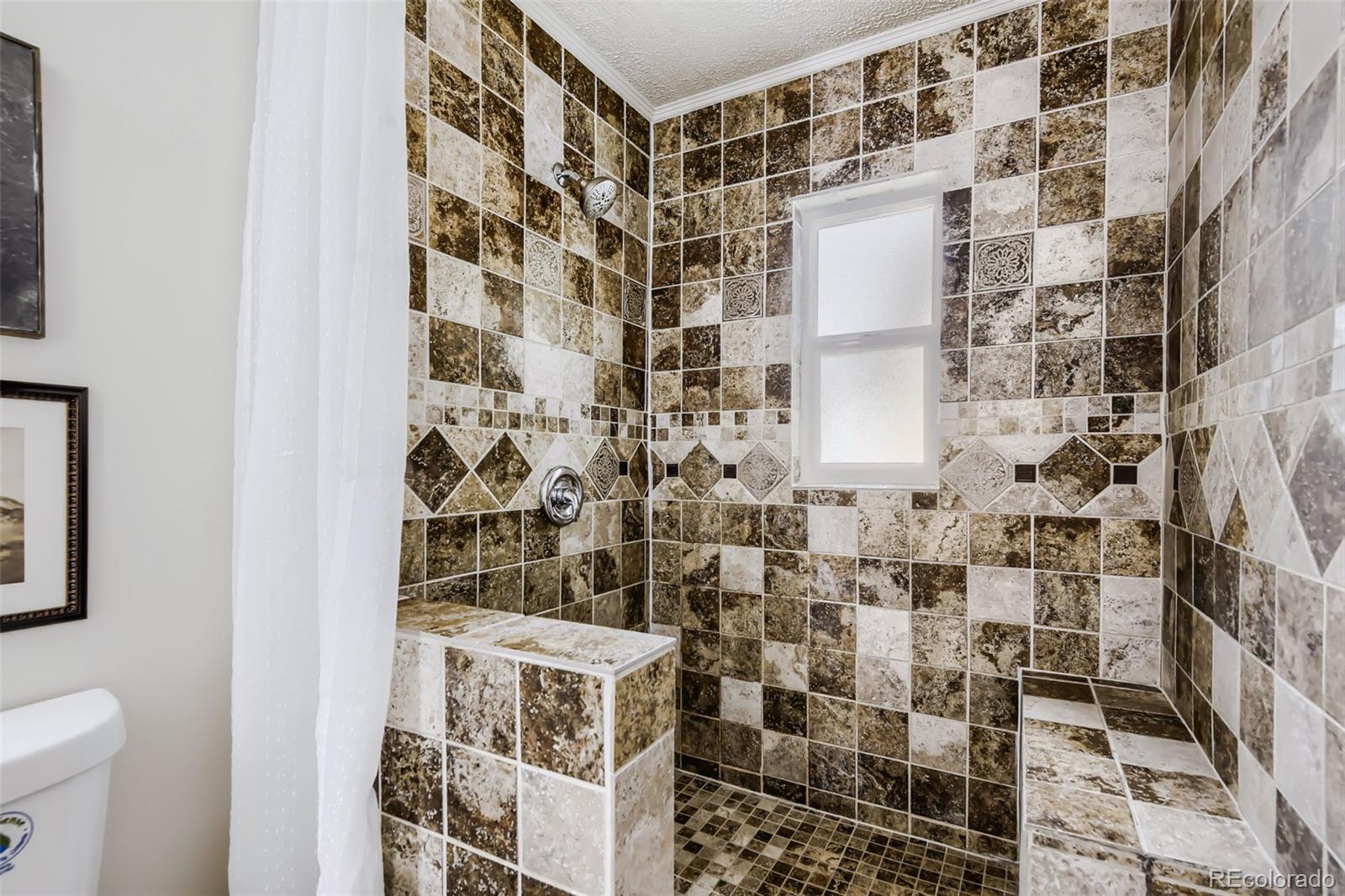 MLS Image #25 for 1174  quentin street,aurora, Colorado