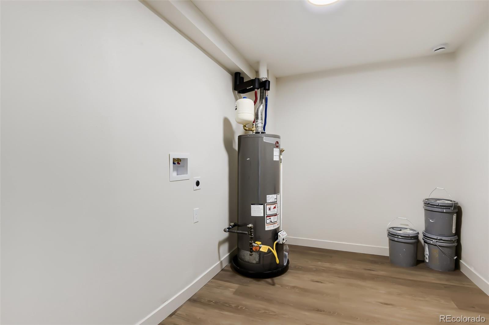 MLS Image #26 for 1174  quentin street,aurora, Colorado