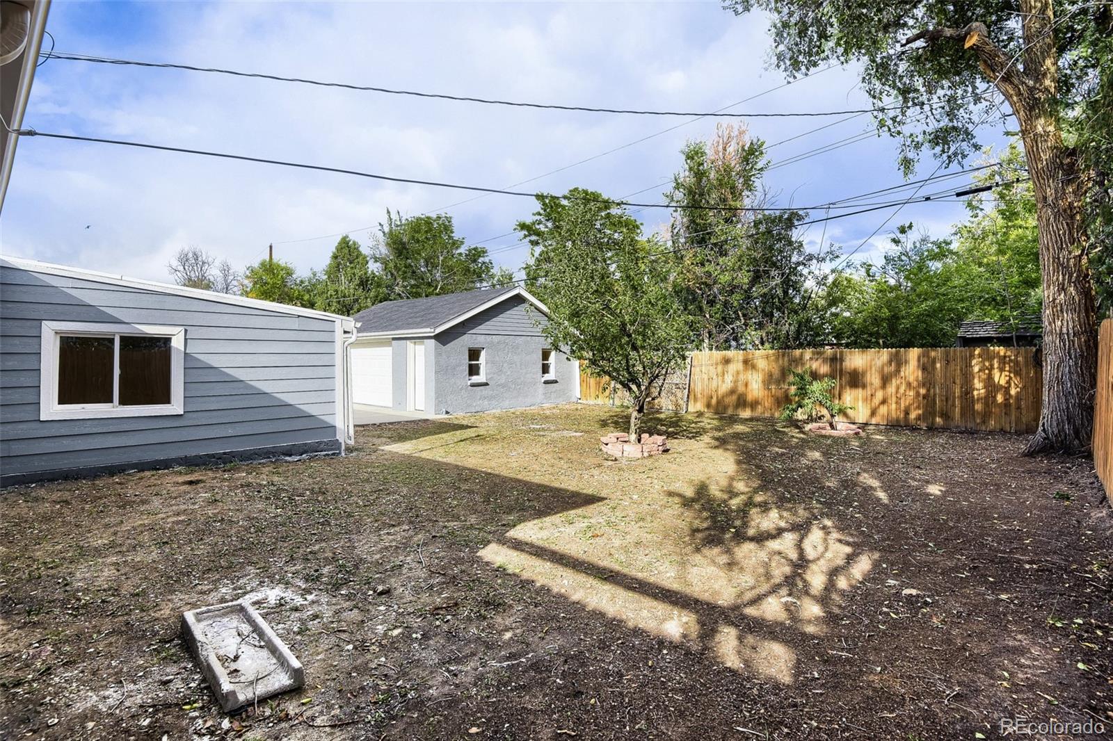 MLS Image #27 for 1174  quentin street,aurora, Colorado
